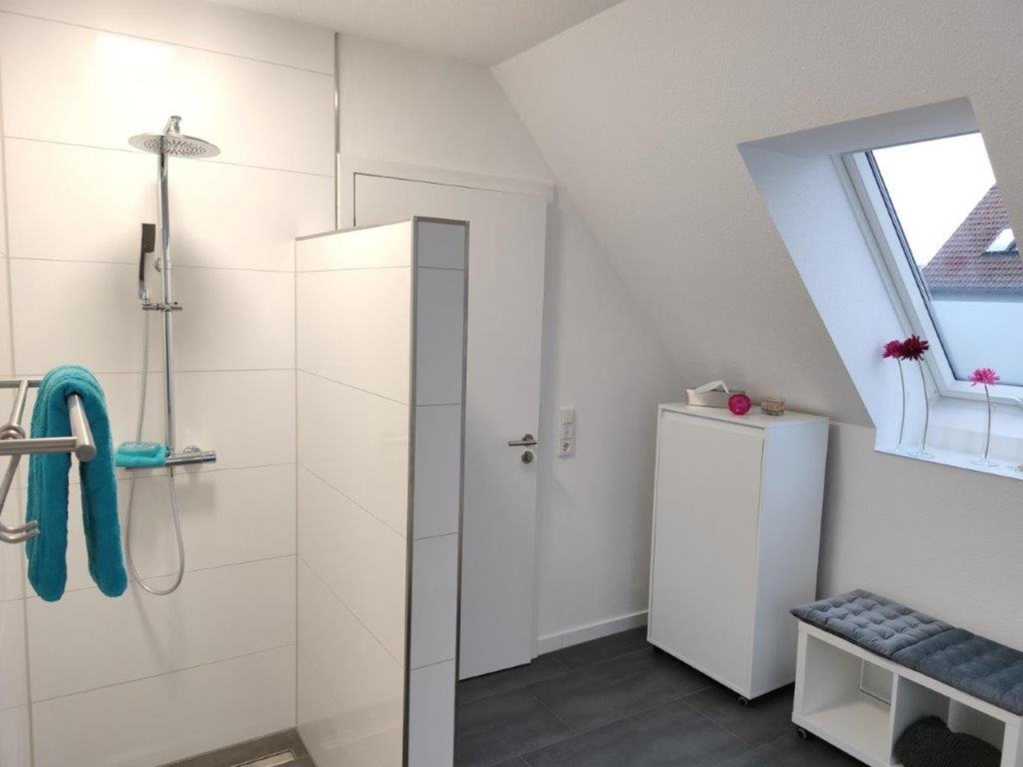Apartment - Split Level photo 2