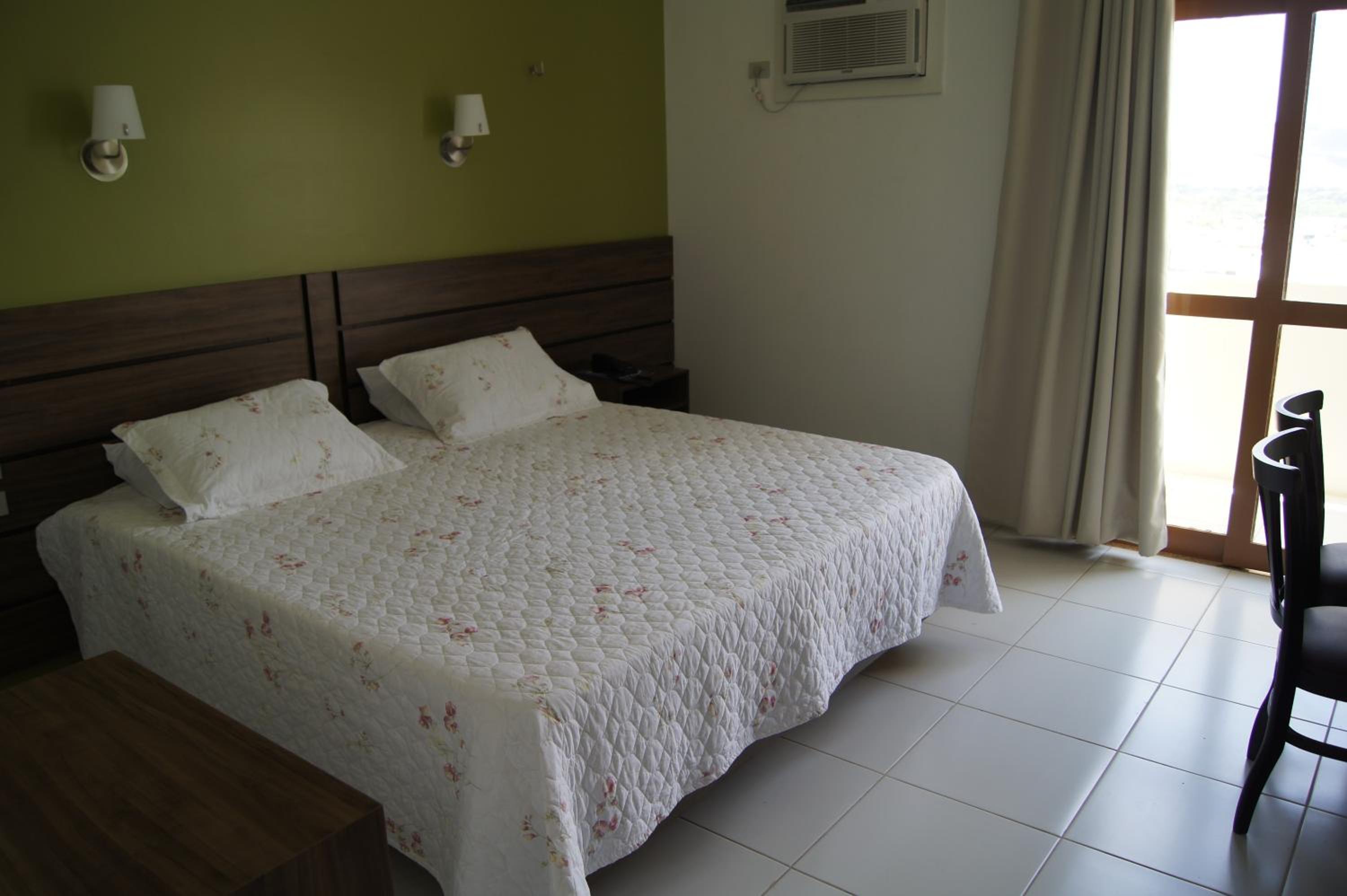 Suite photo 1