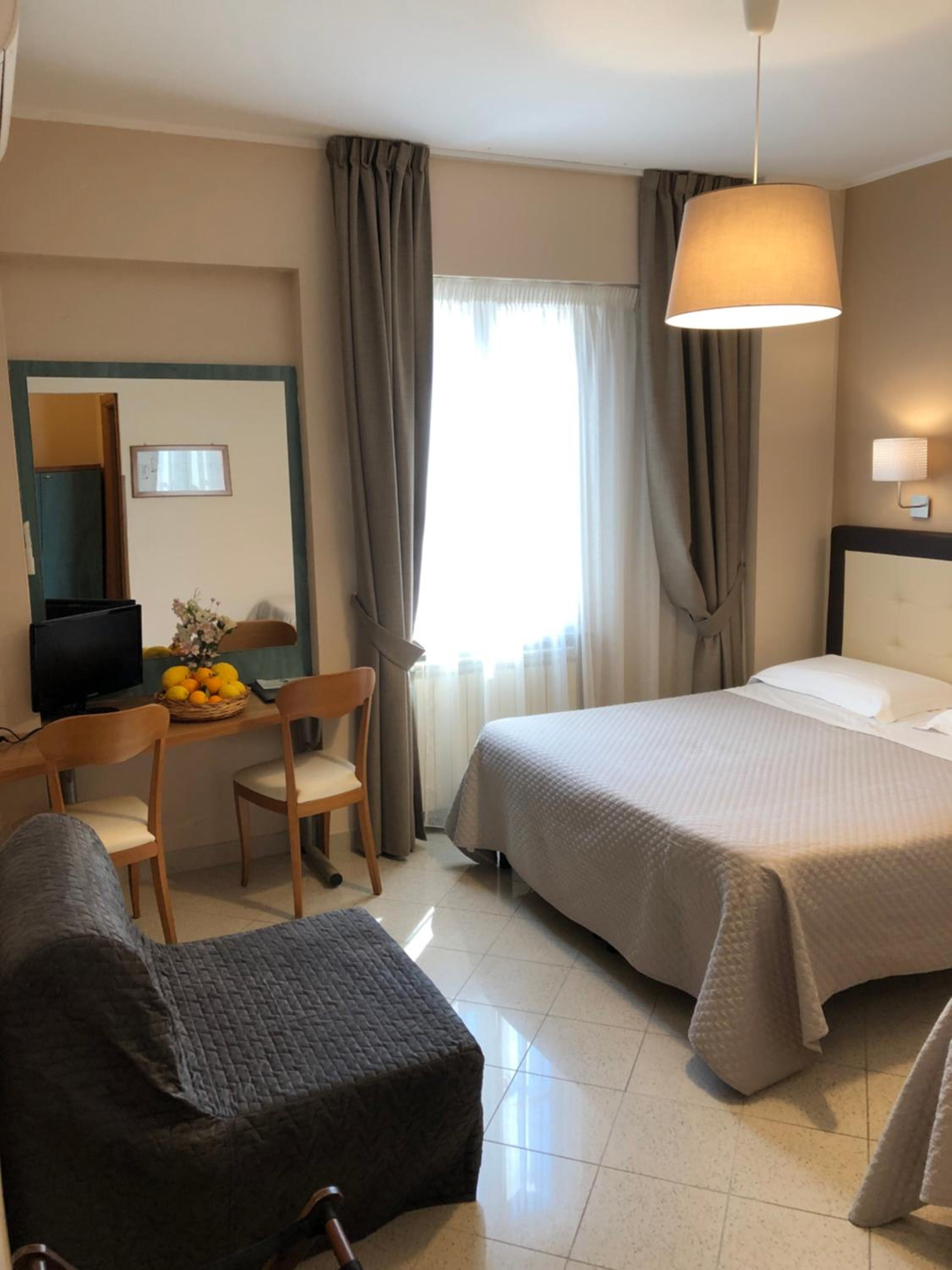 Triple Room - Photo 4