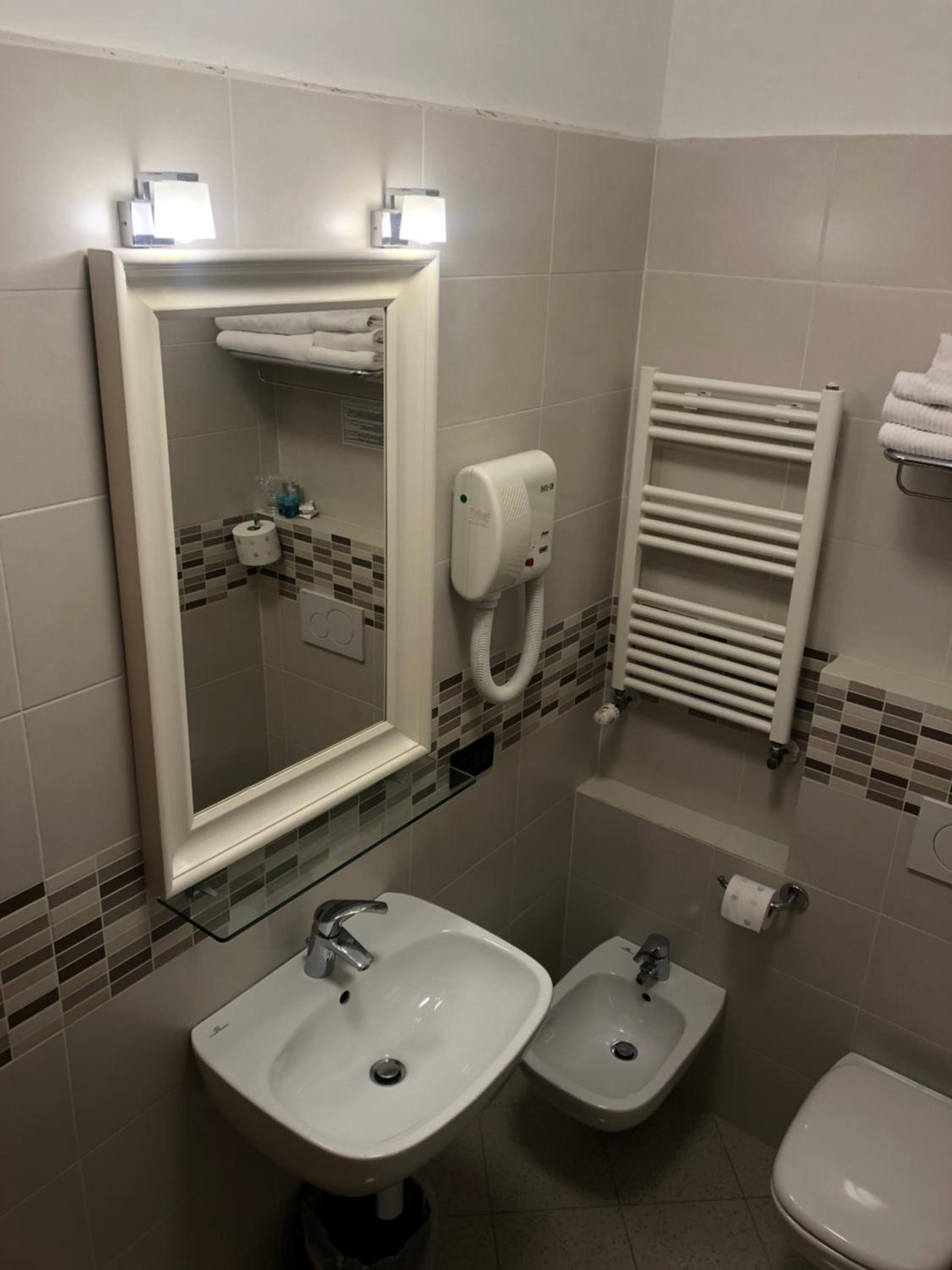 Triple Room - Photo 3