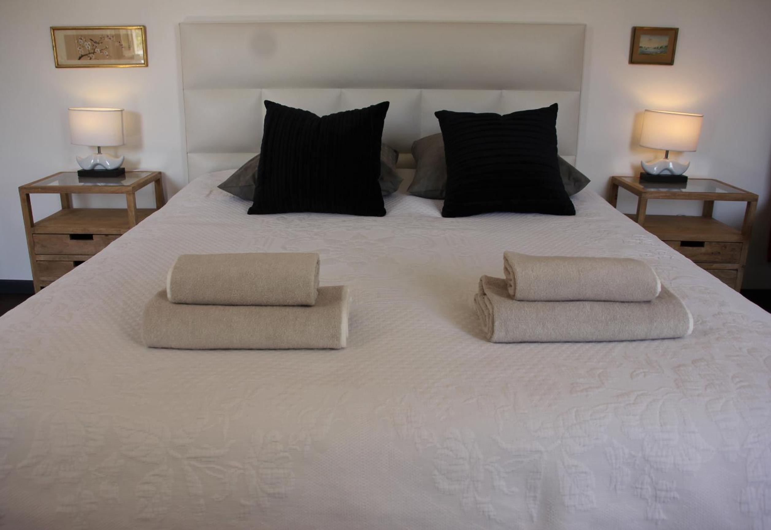 Queen Room - Photo 3