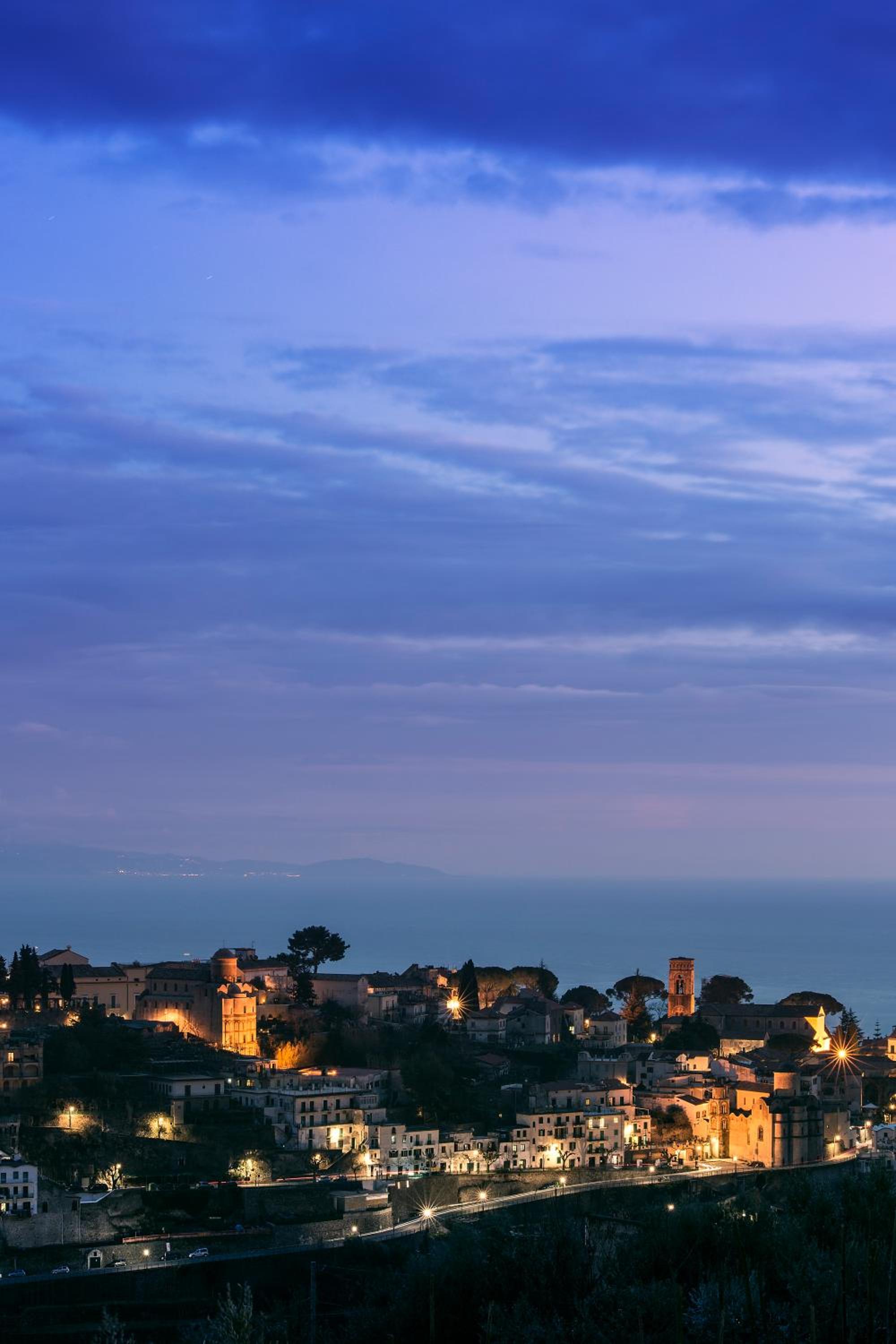 Apartment with Sea View - Photo 4