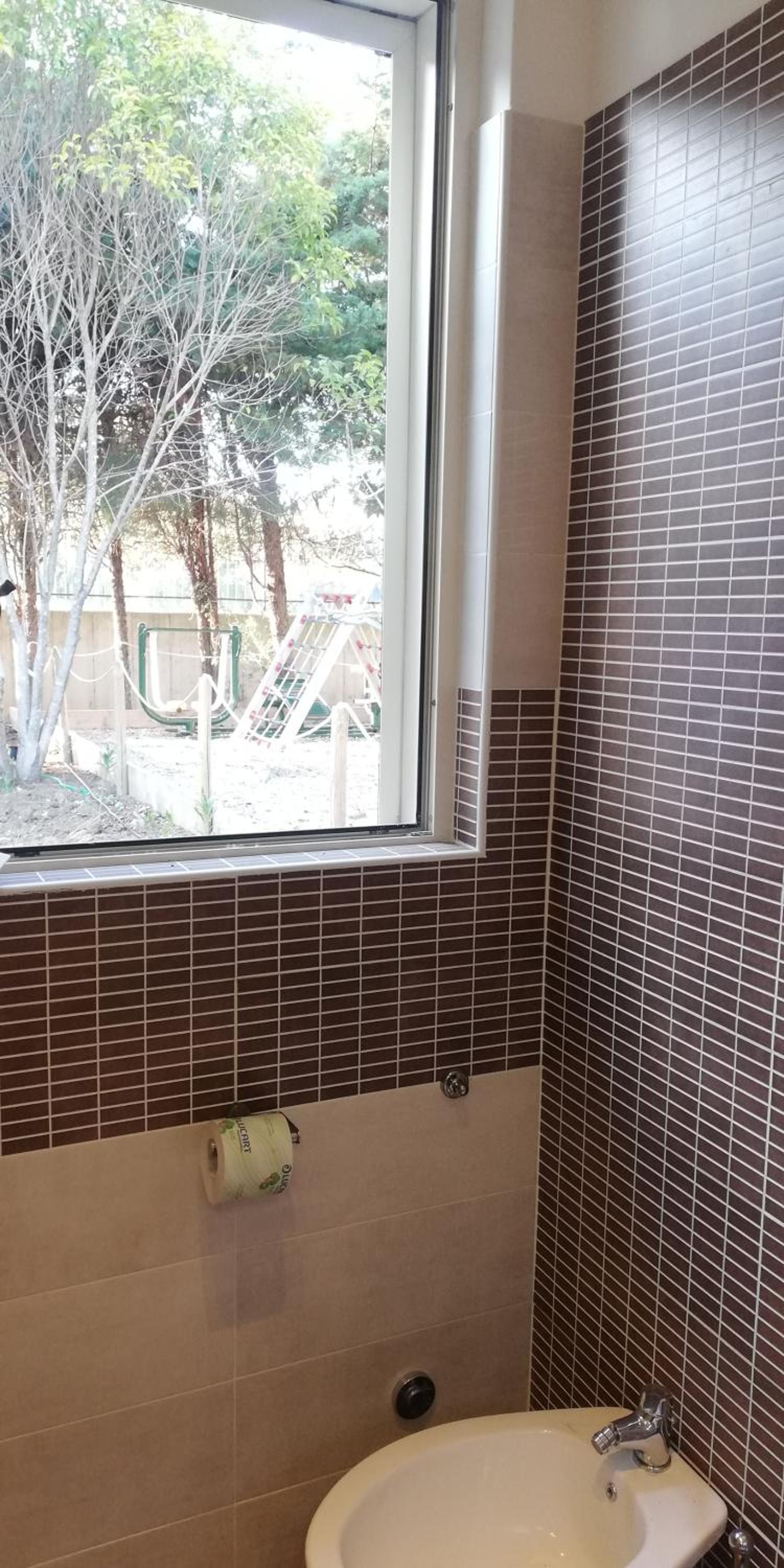 Double Room with Garden View - Photo 10