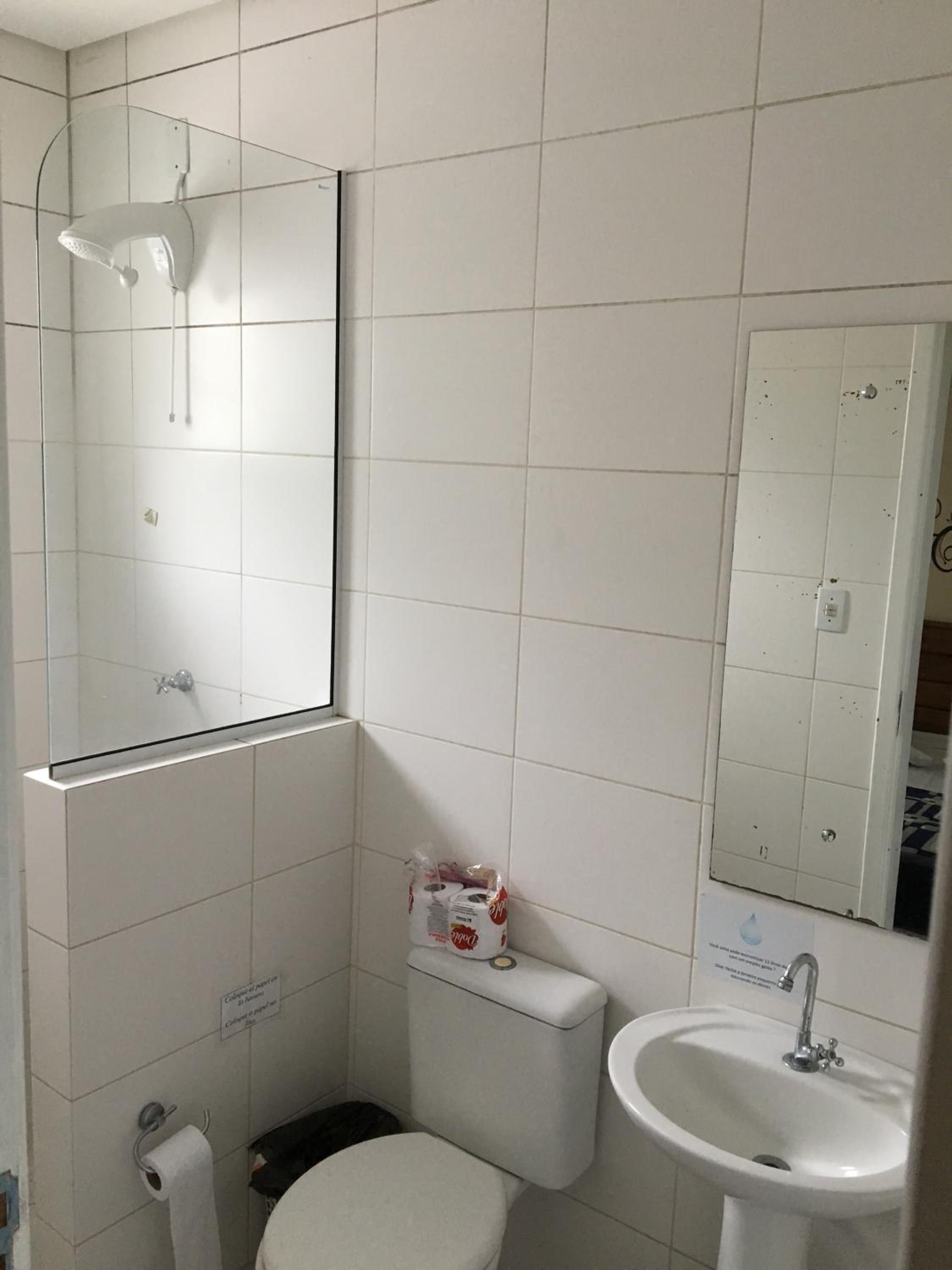 Superior Triple Room photo 2