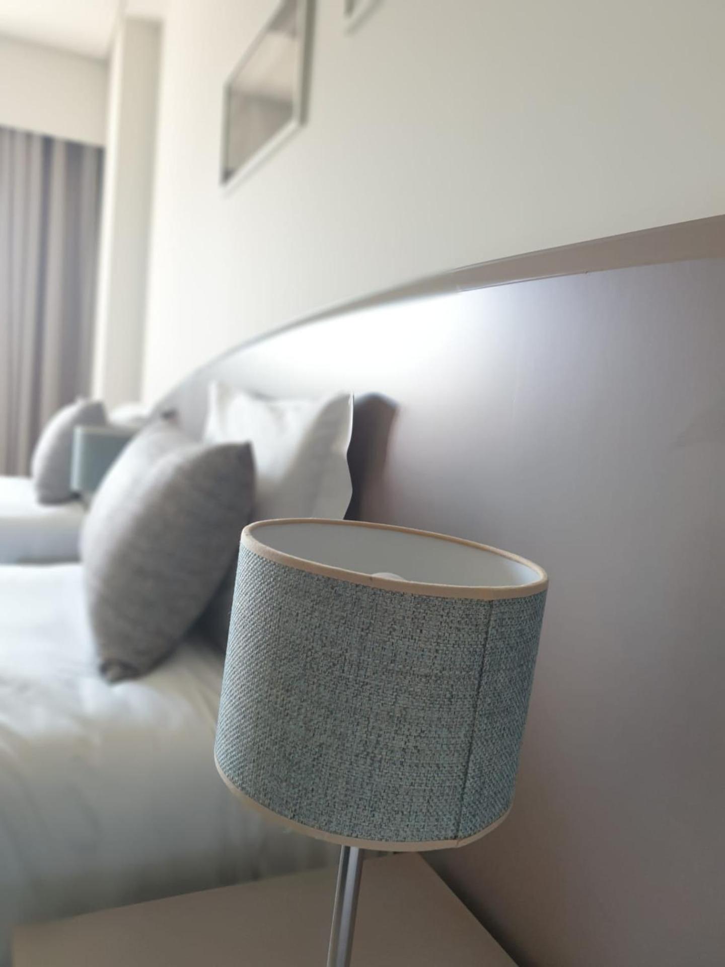 Double or Twin Room - Photo 9