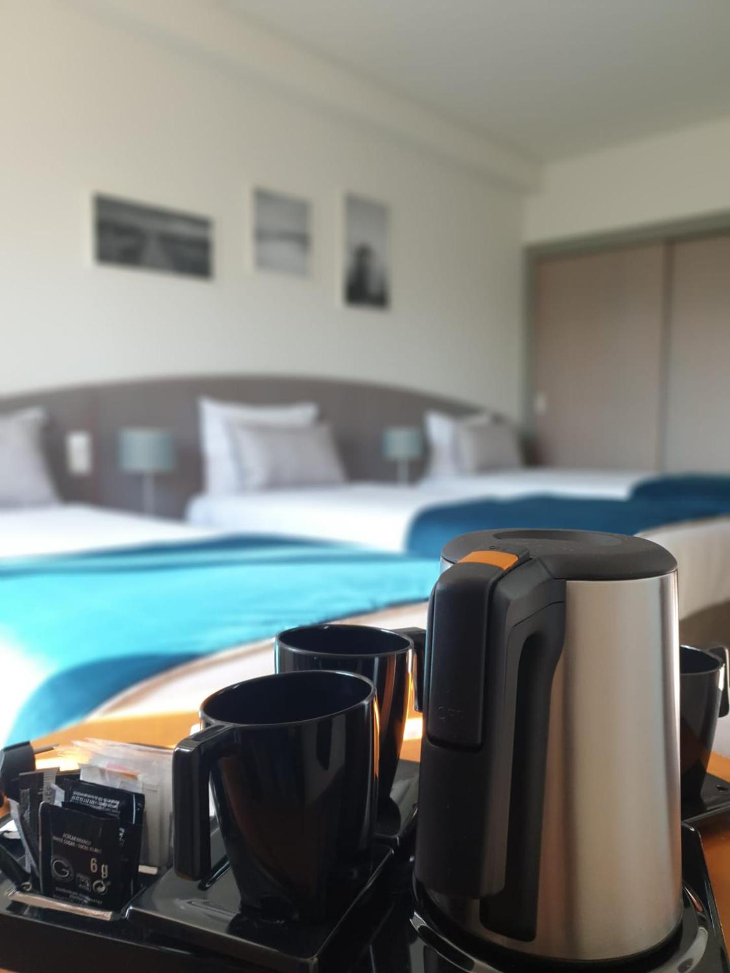 Triple Room - Photo 8