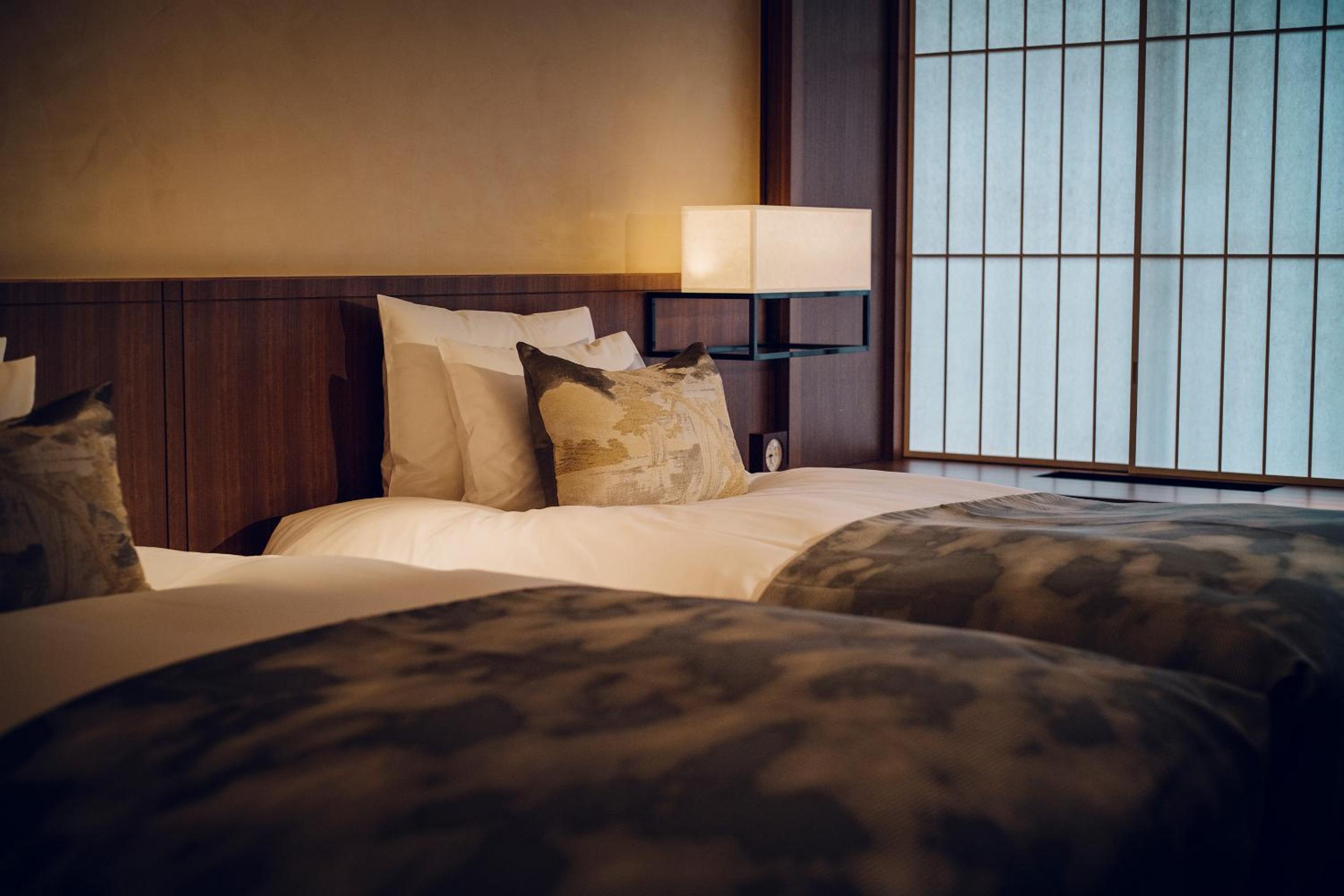 Junior Suite - Photo 4