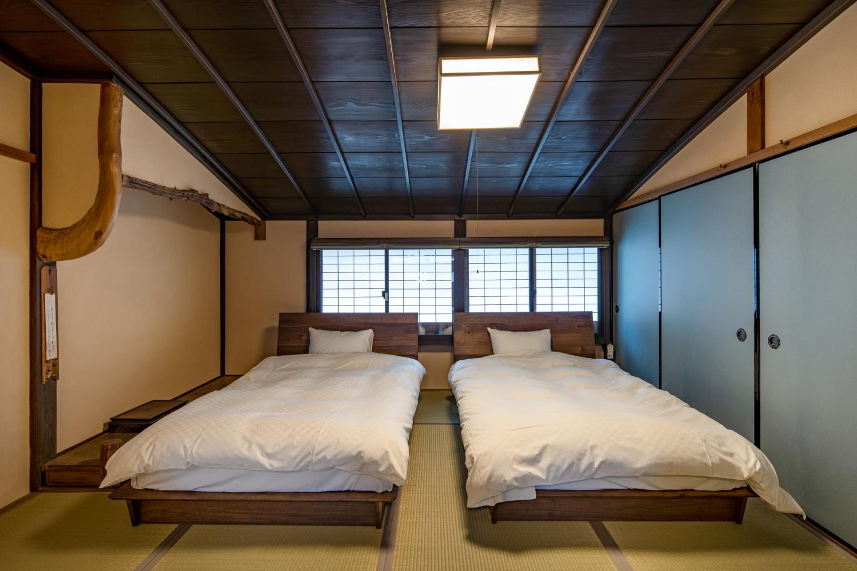 Standard Japanese-Style Townhouse - Tsuda Omoya - Photo 5