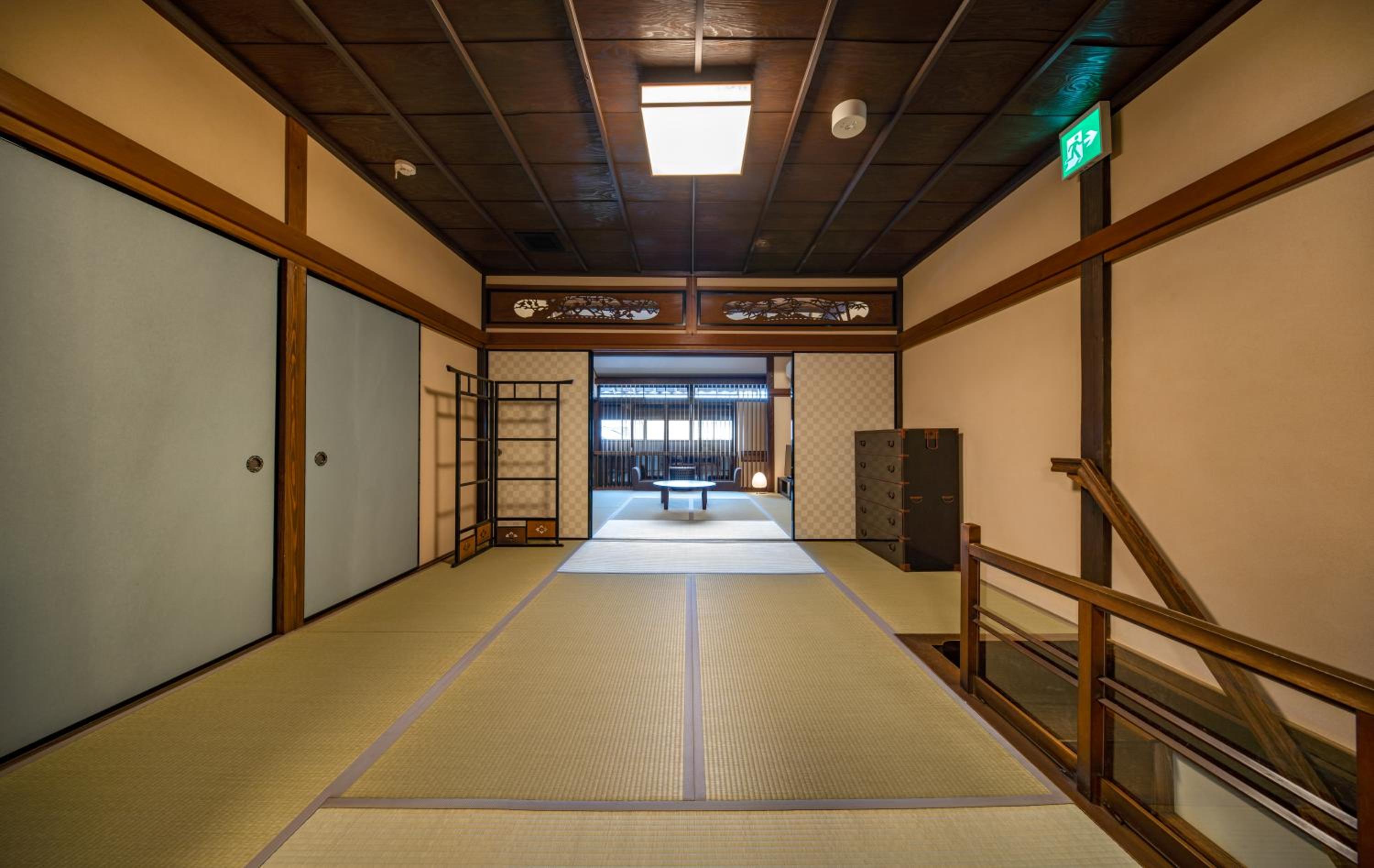 Standard Japanese-Style Townhouse - Tsuda Omoya - Photo 11