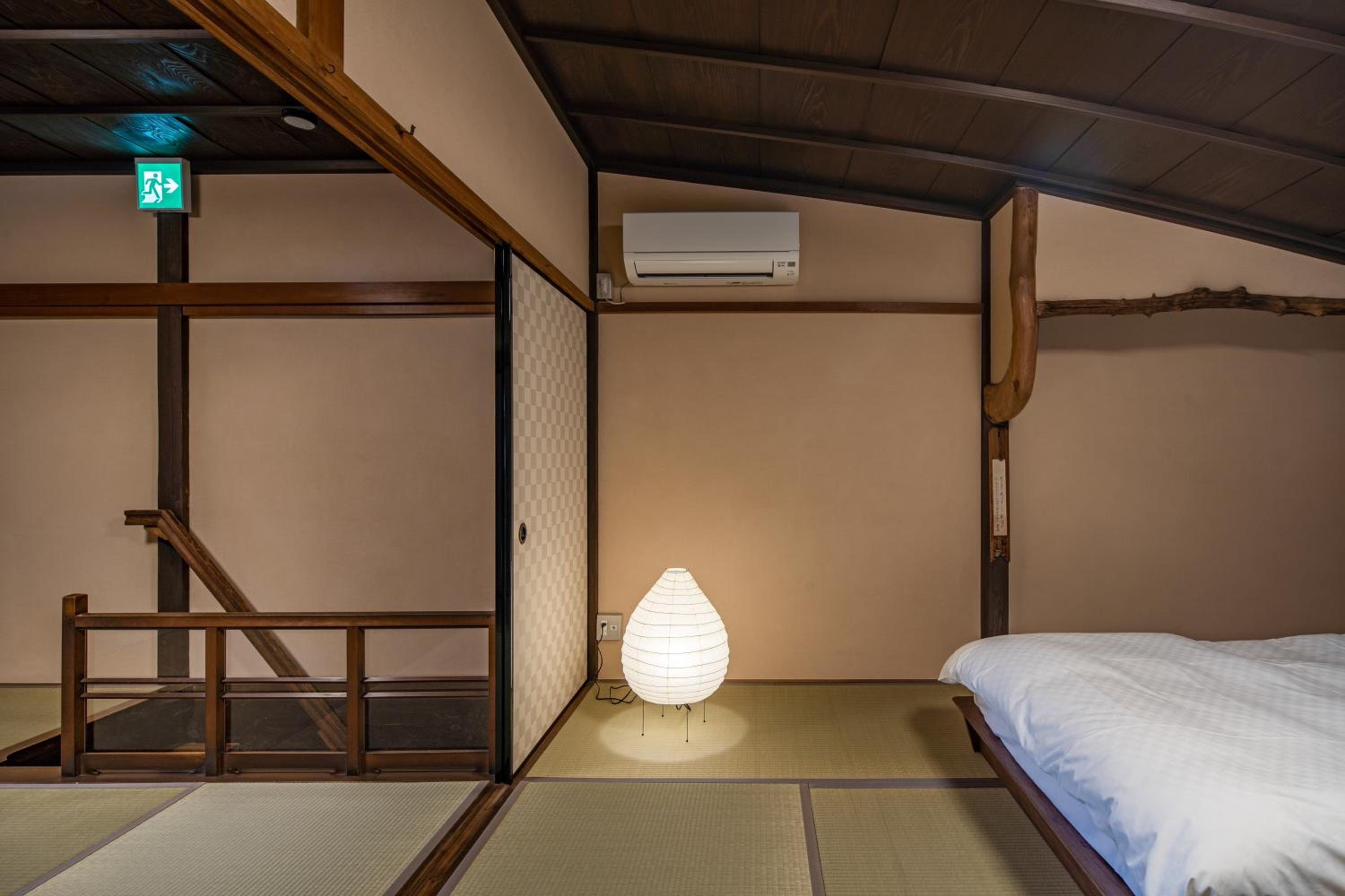 Standard Japanese-Style Townhouse - Tsuda Omoya - Photo 4