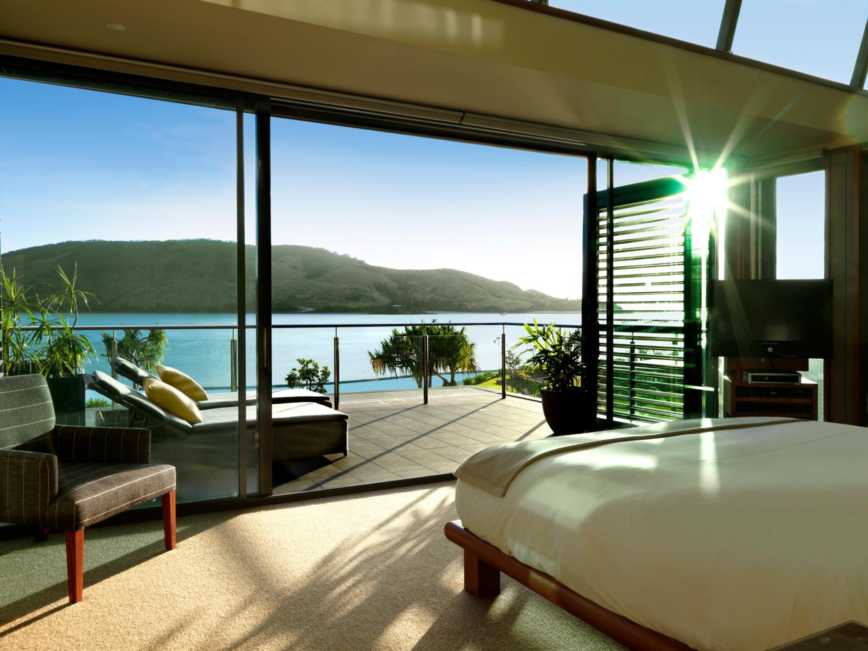 Standard Yacht Club Villa photo 2