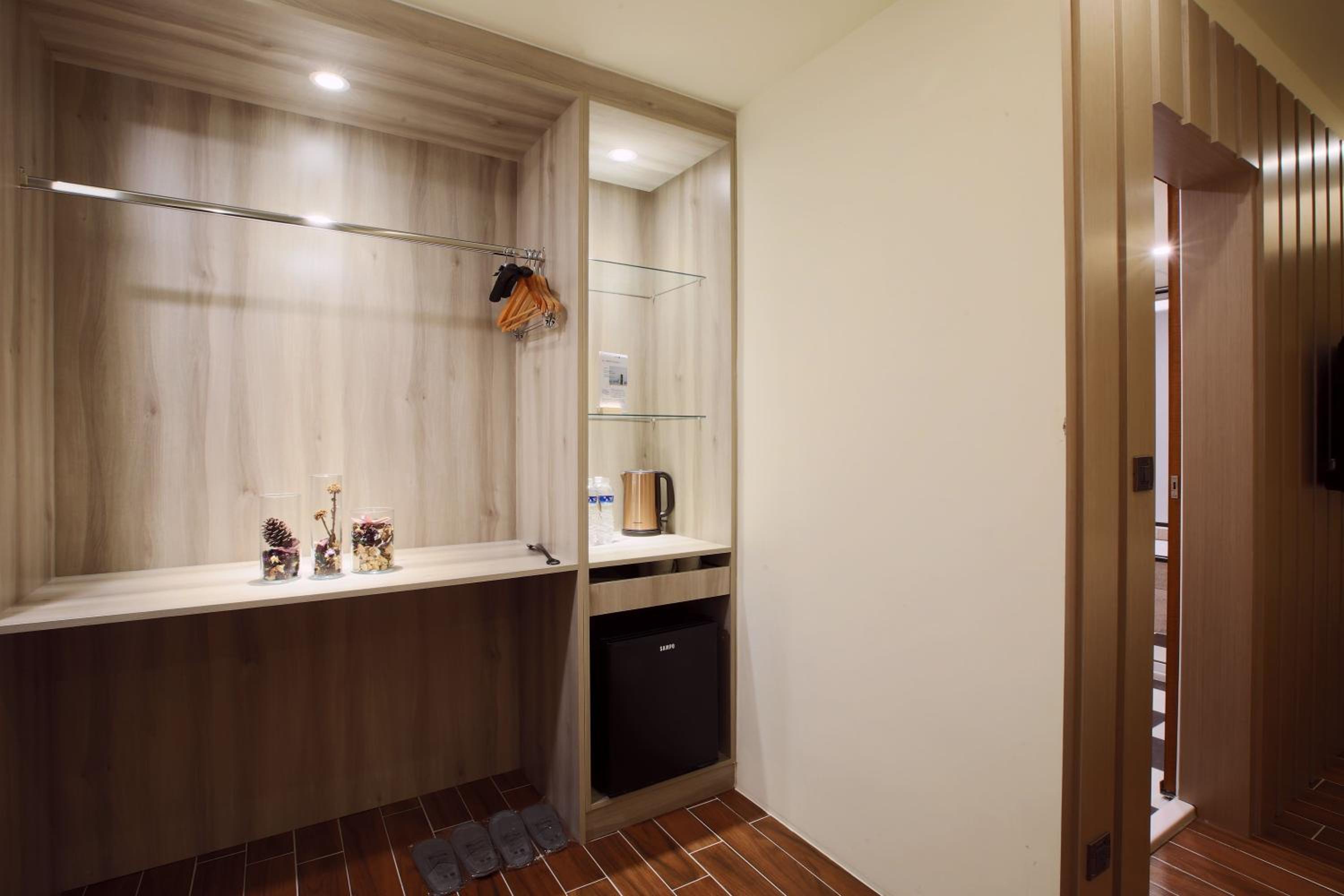 Deluxe Suite photo 3