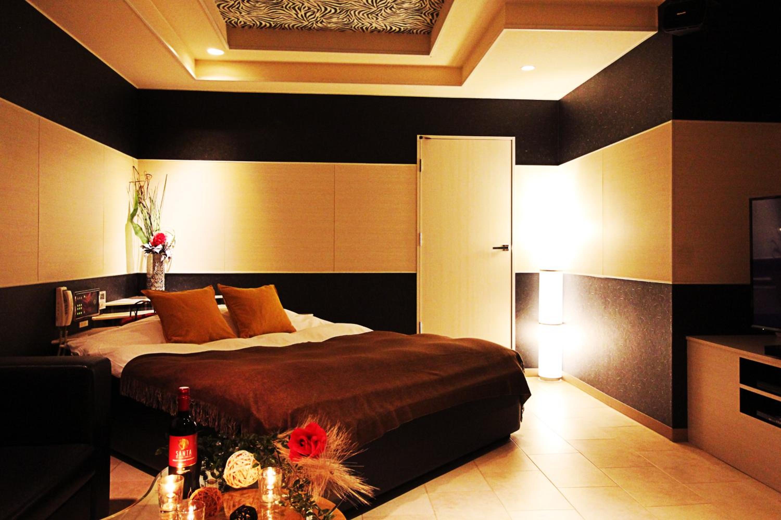 Deluxe Room photo 2