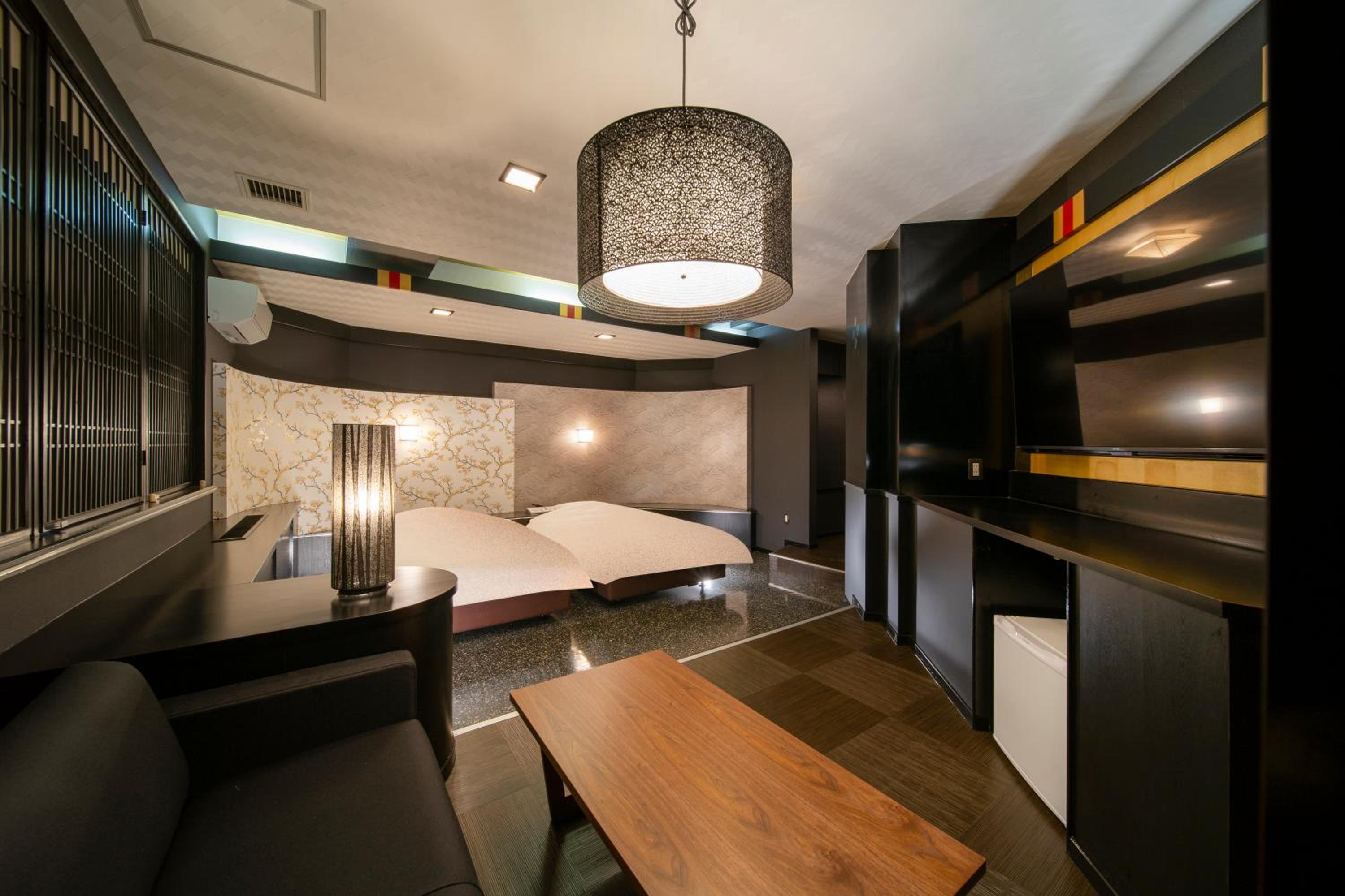 Twin Room - Photo 2