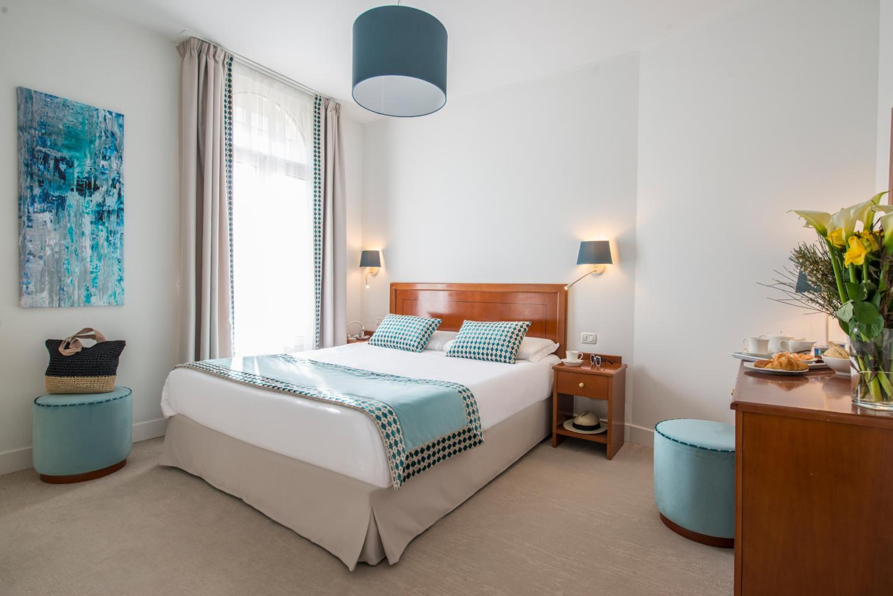 Classic Double Room photo 1