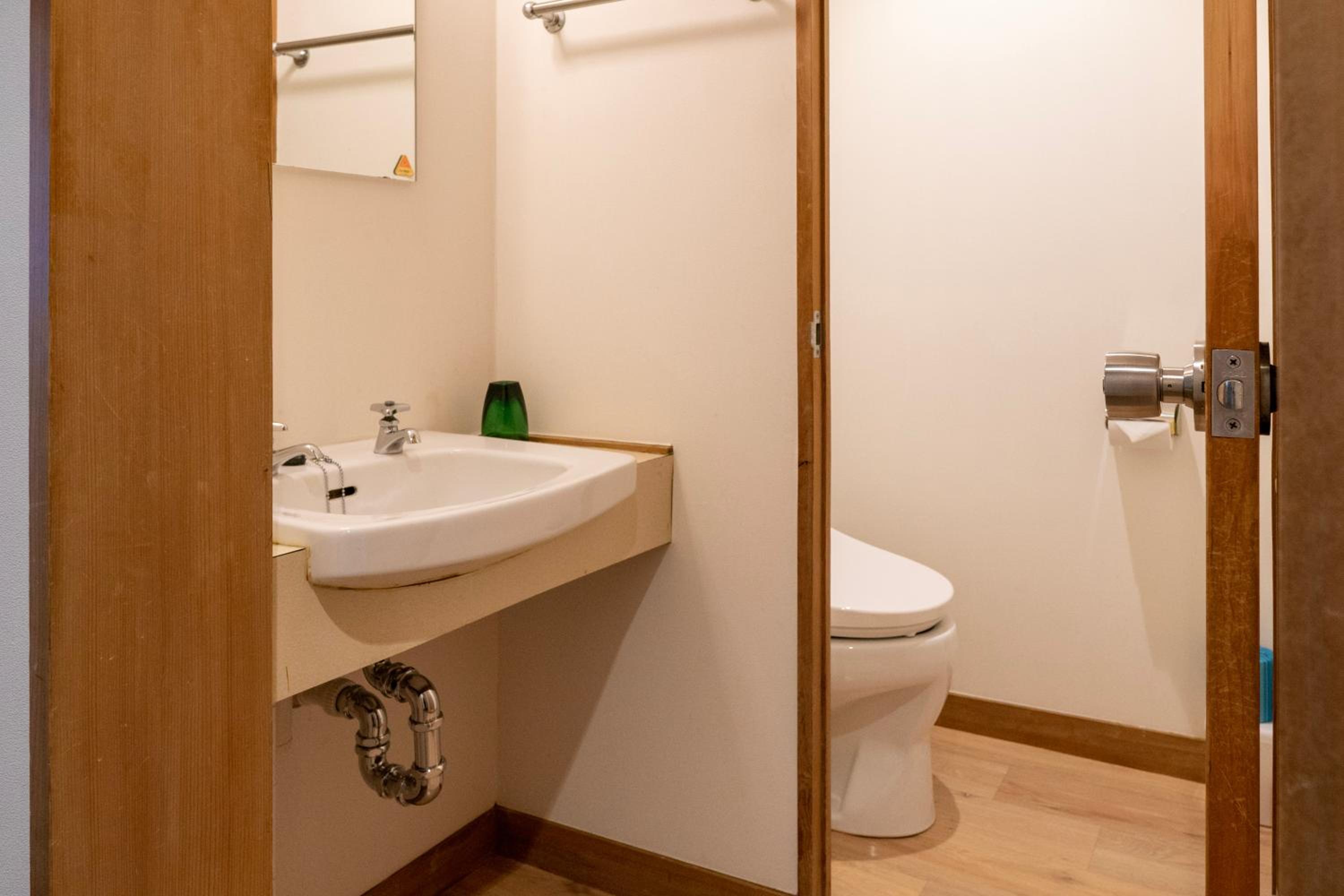 Superior Twin Room - Photo 2