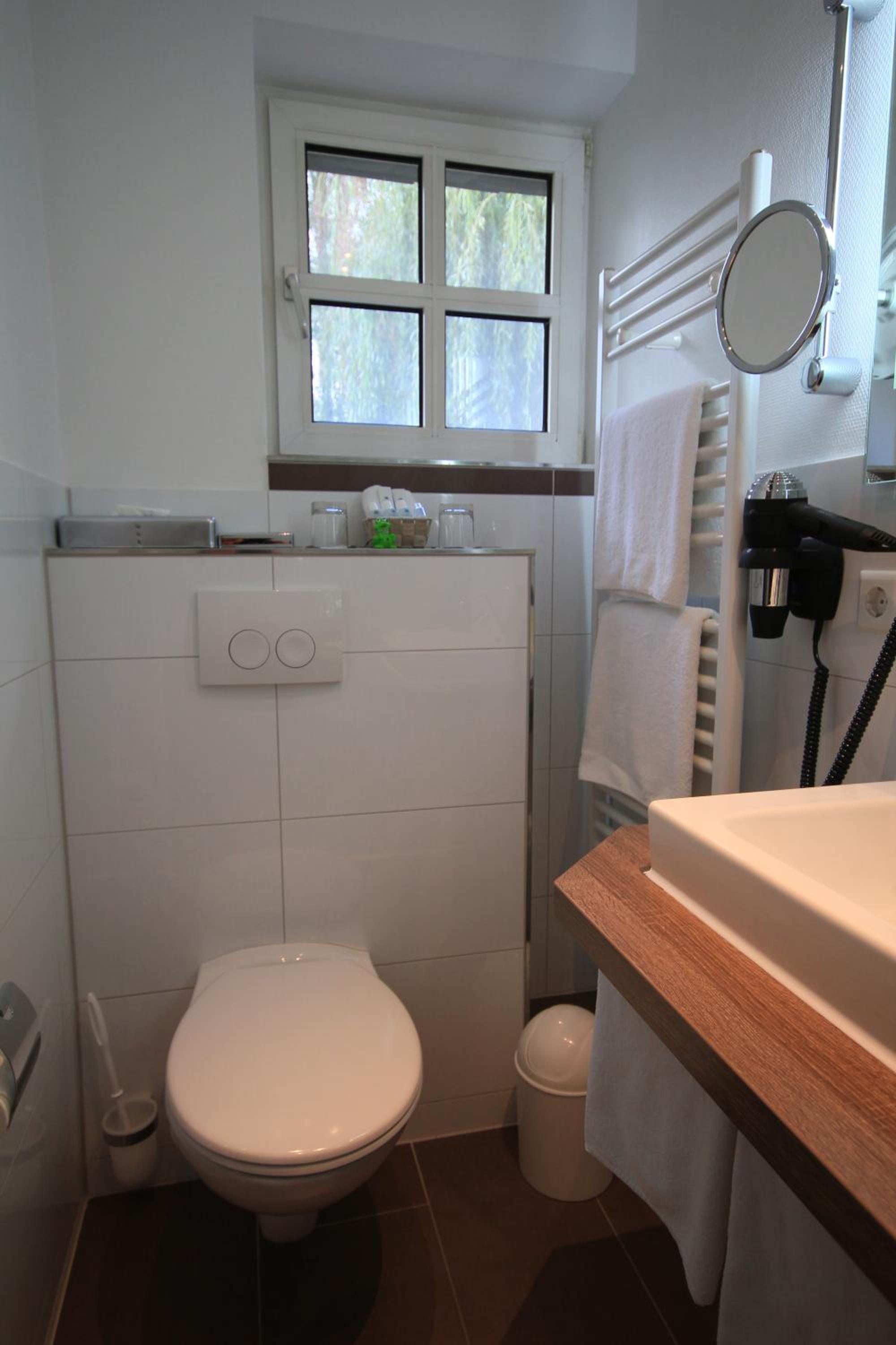 Superior Double Room - Photo 6