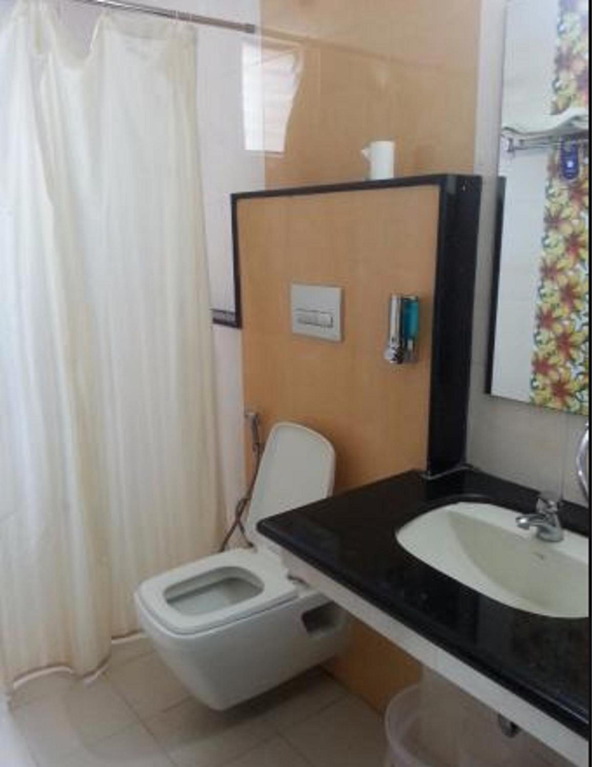 Classic room photo 2