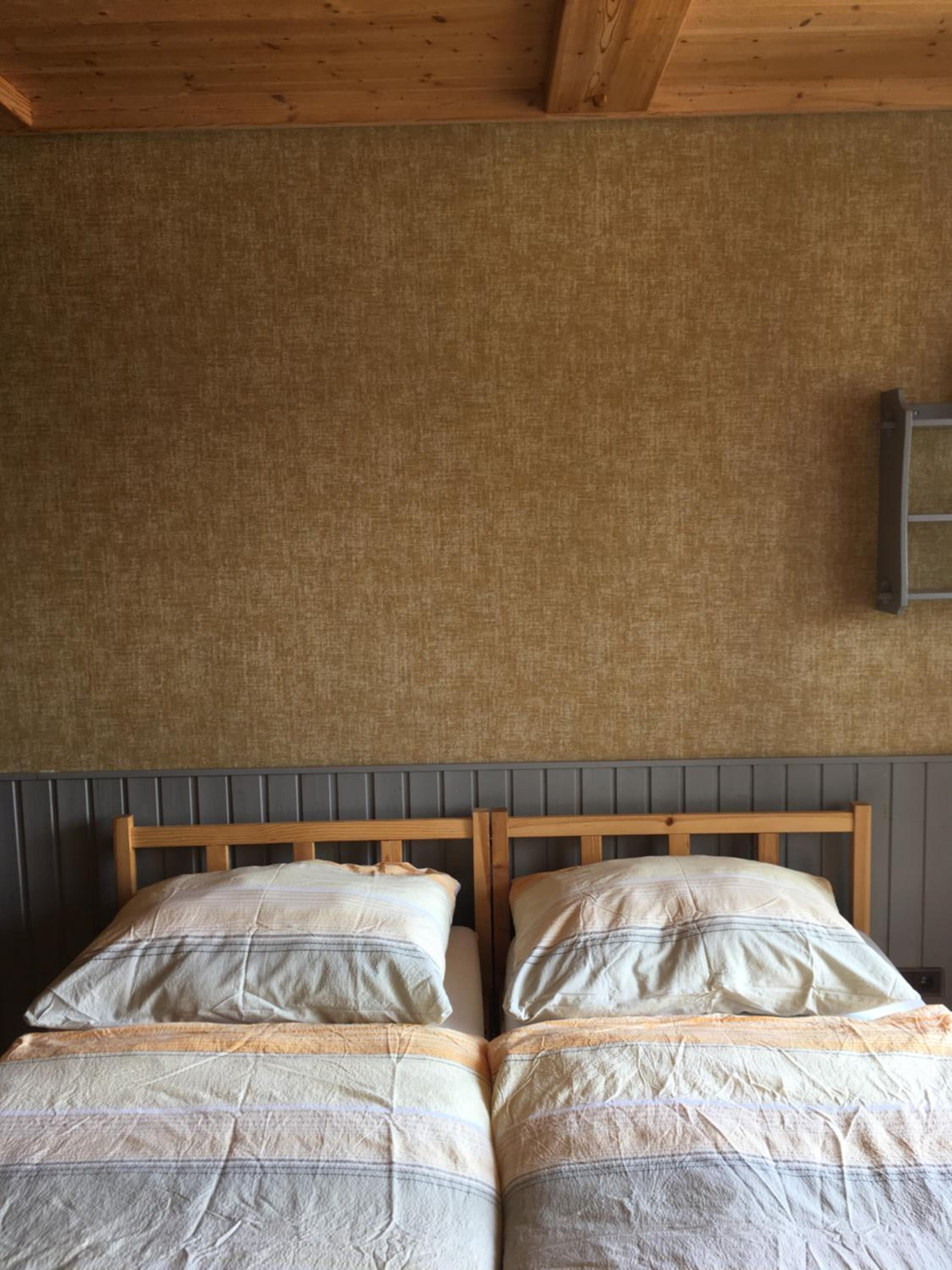 Studio Apartment - Photo 15