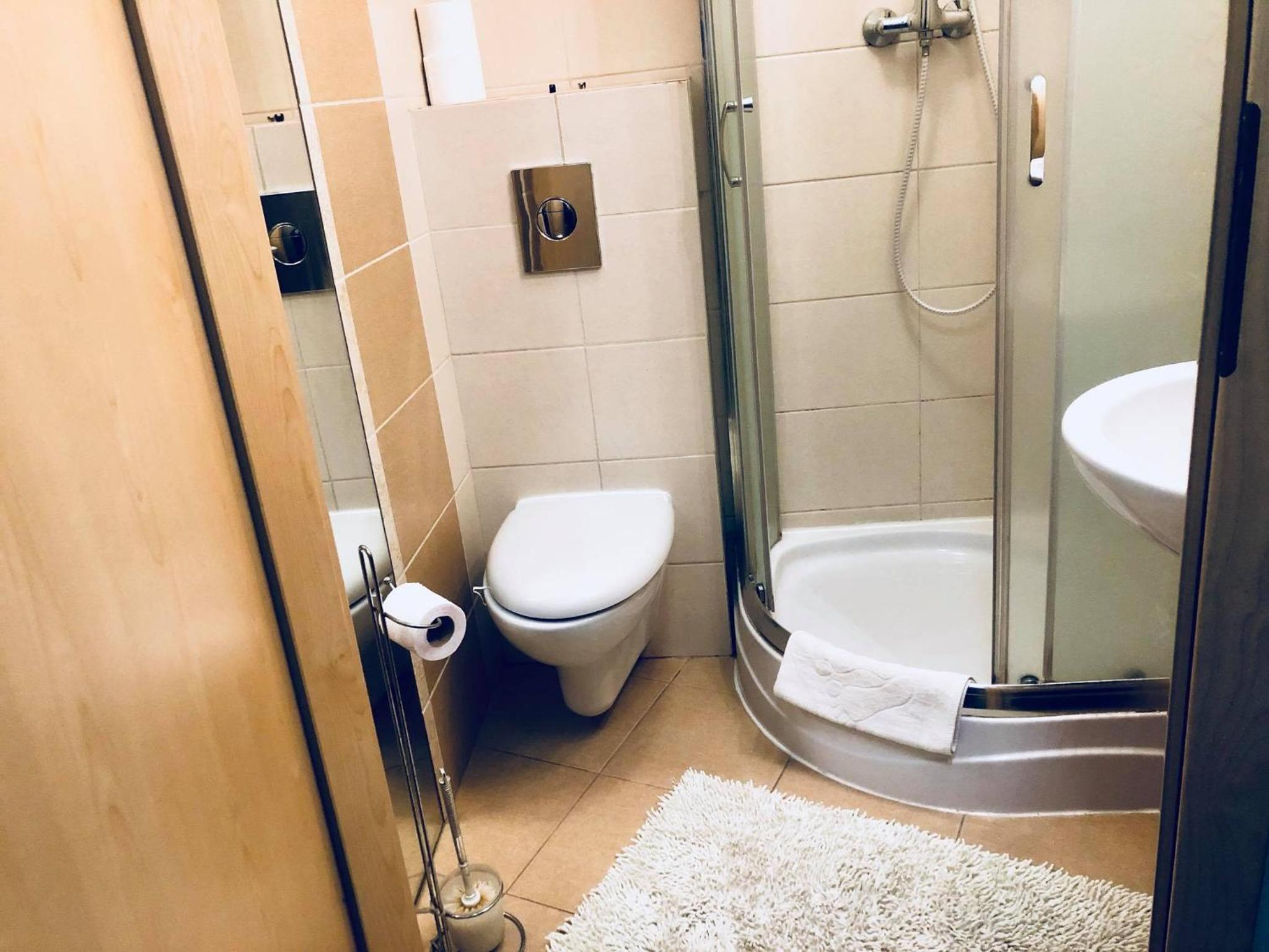 Triple Room - Photo 4