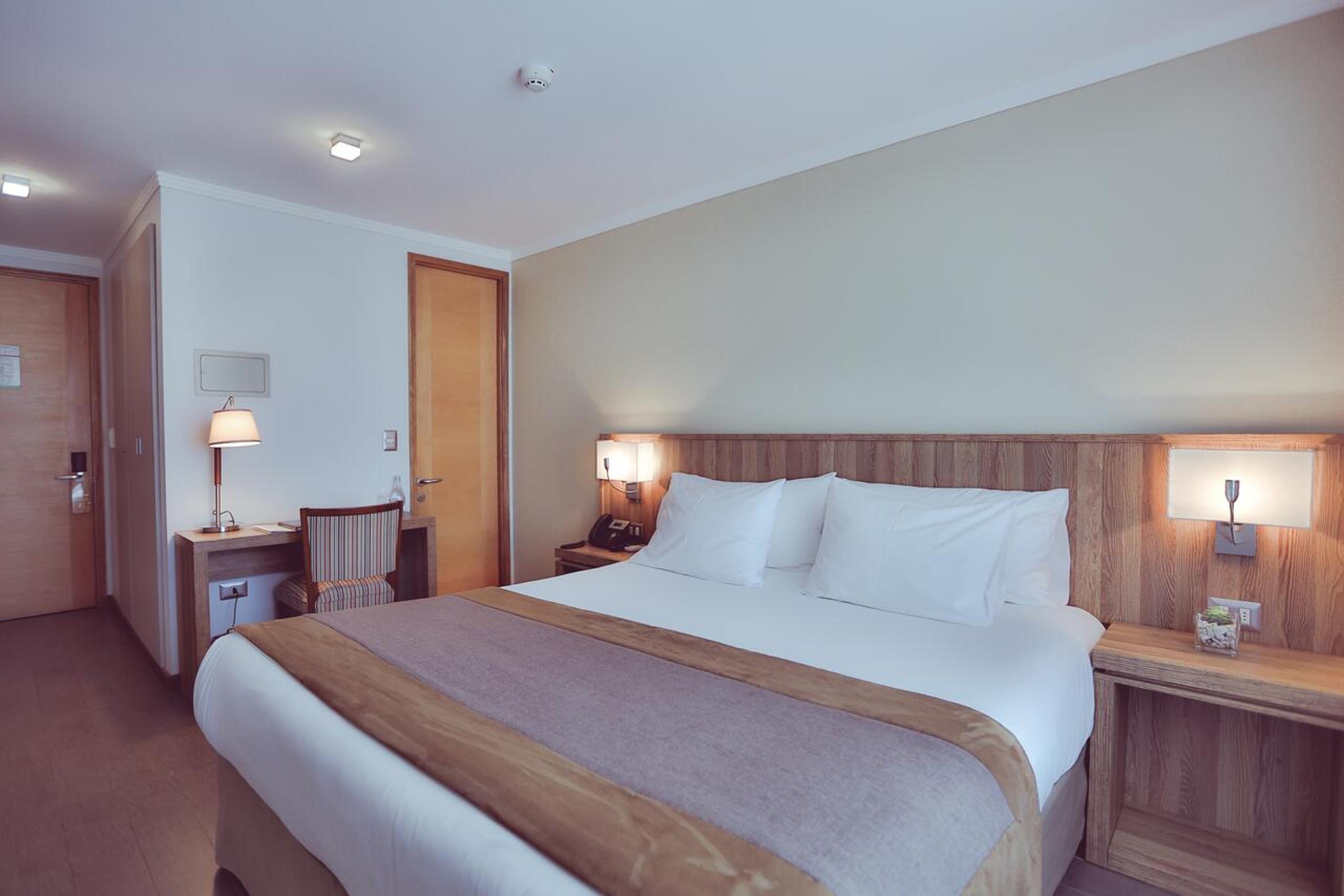 Standard Room photo 3