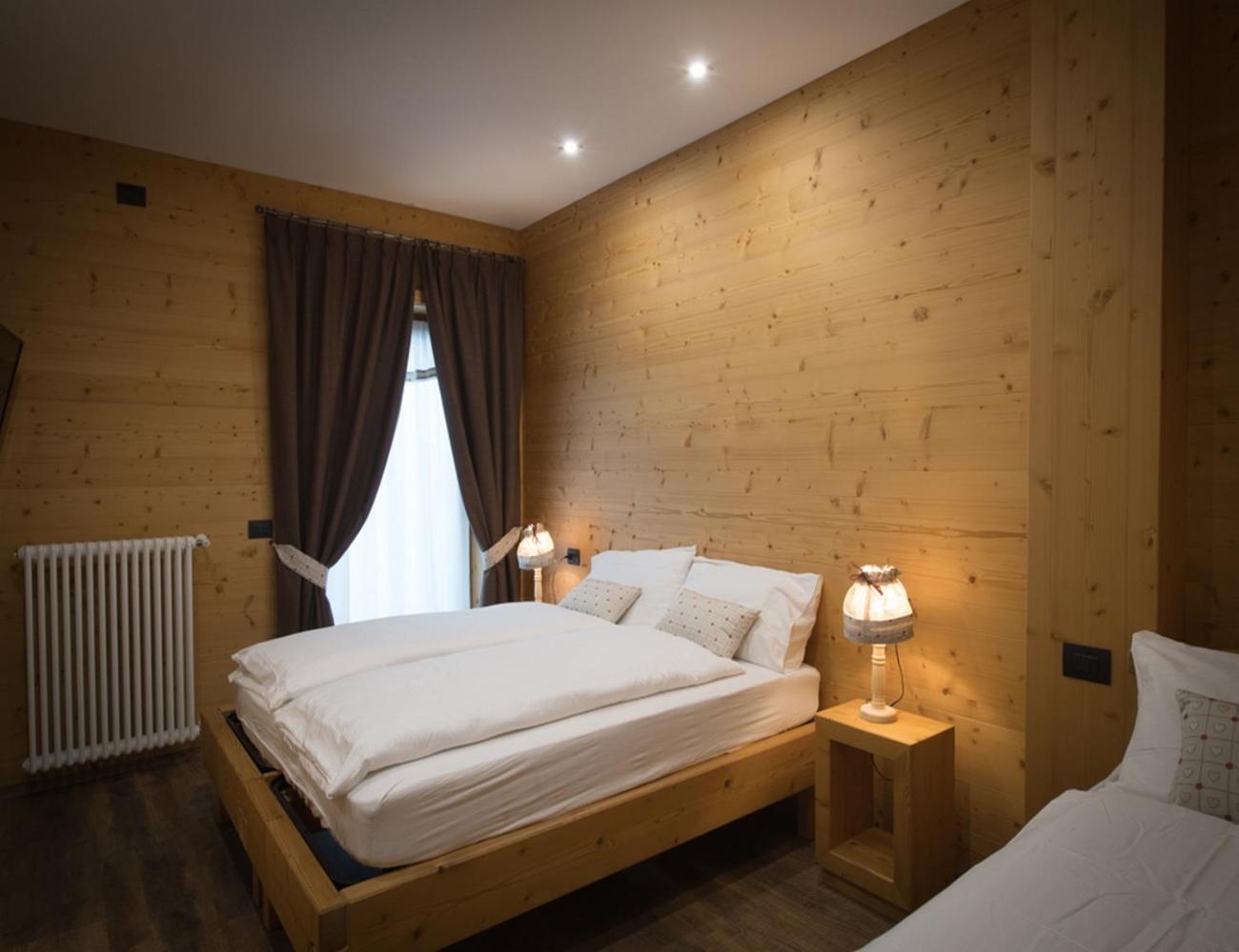 Comfort Triple Room photo 1