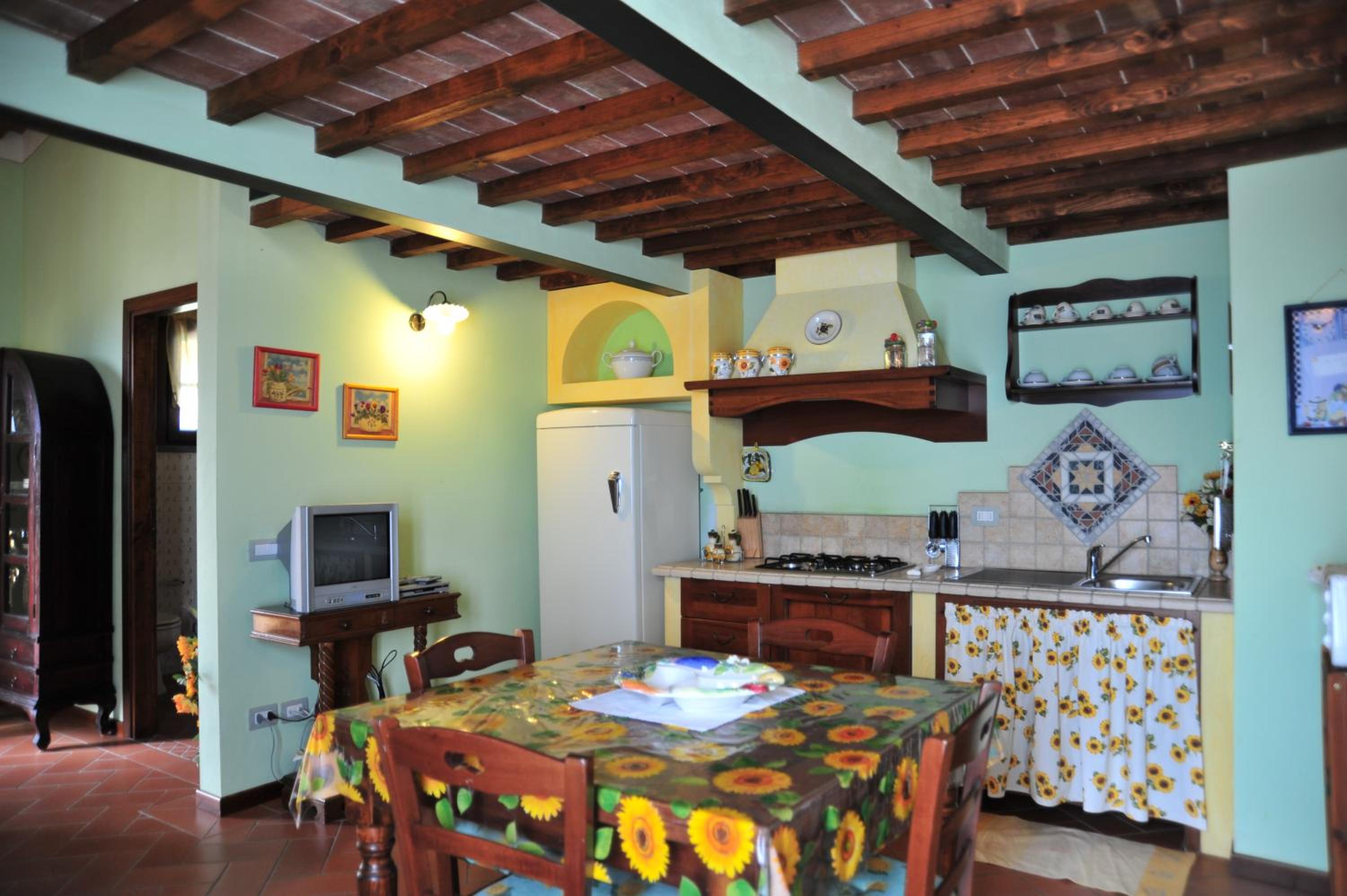 Vacation Home photo 3