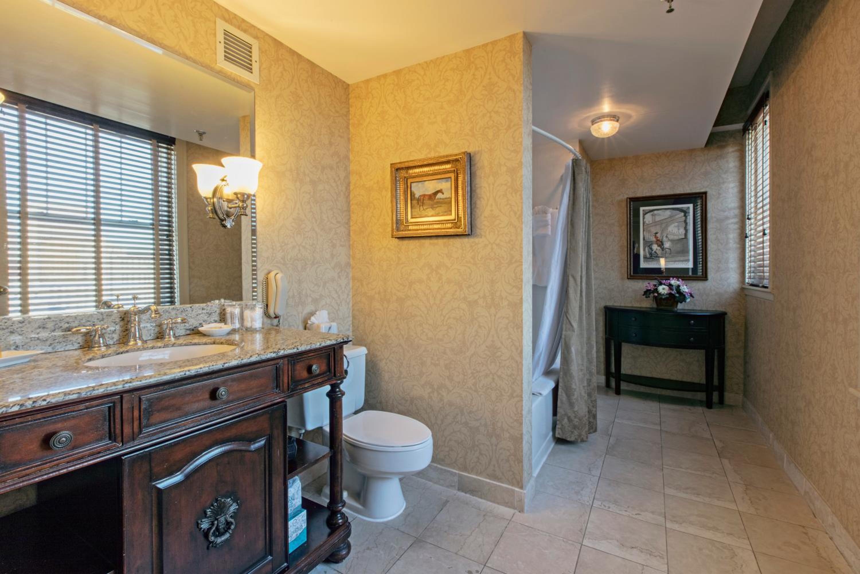 Classic Queen Room - Photo 4