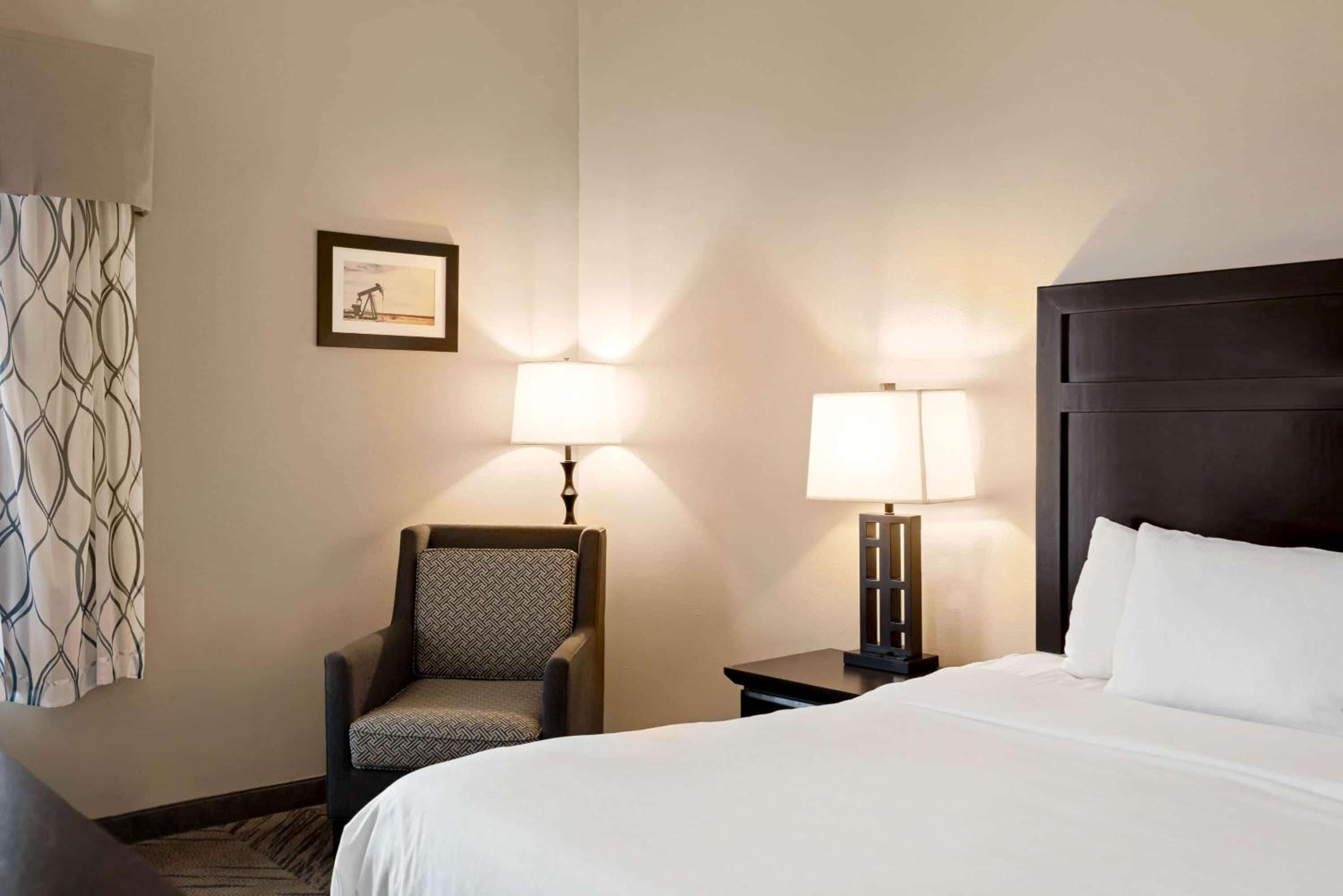 King Room - Photo 2