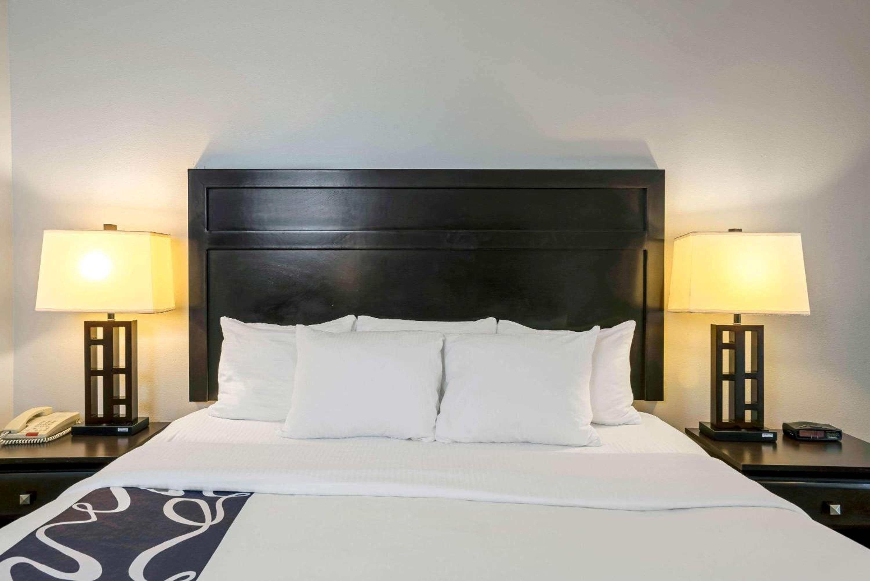 King Room - Photo 5