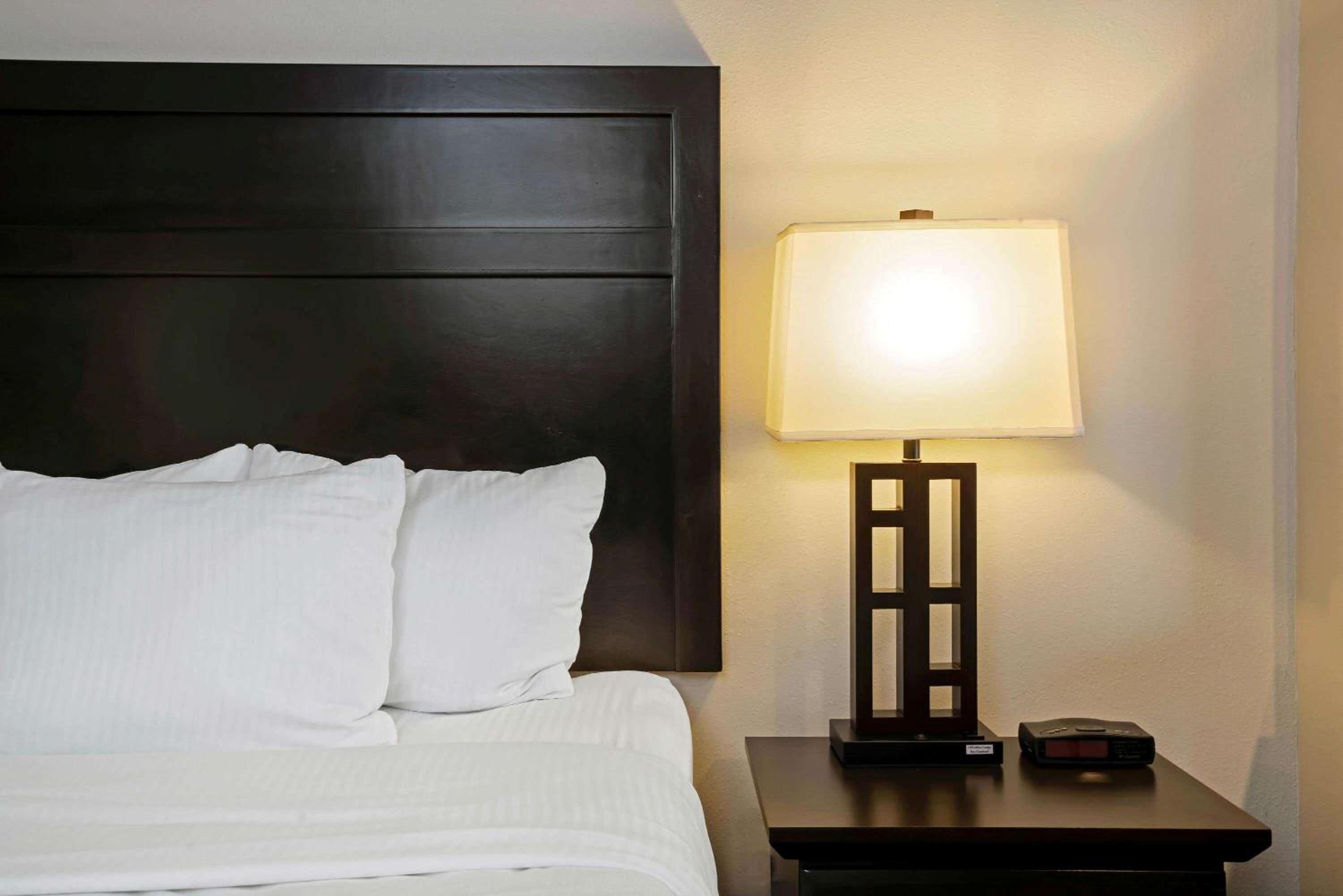 King Room - Photo 4