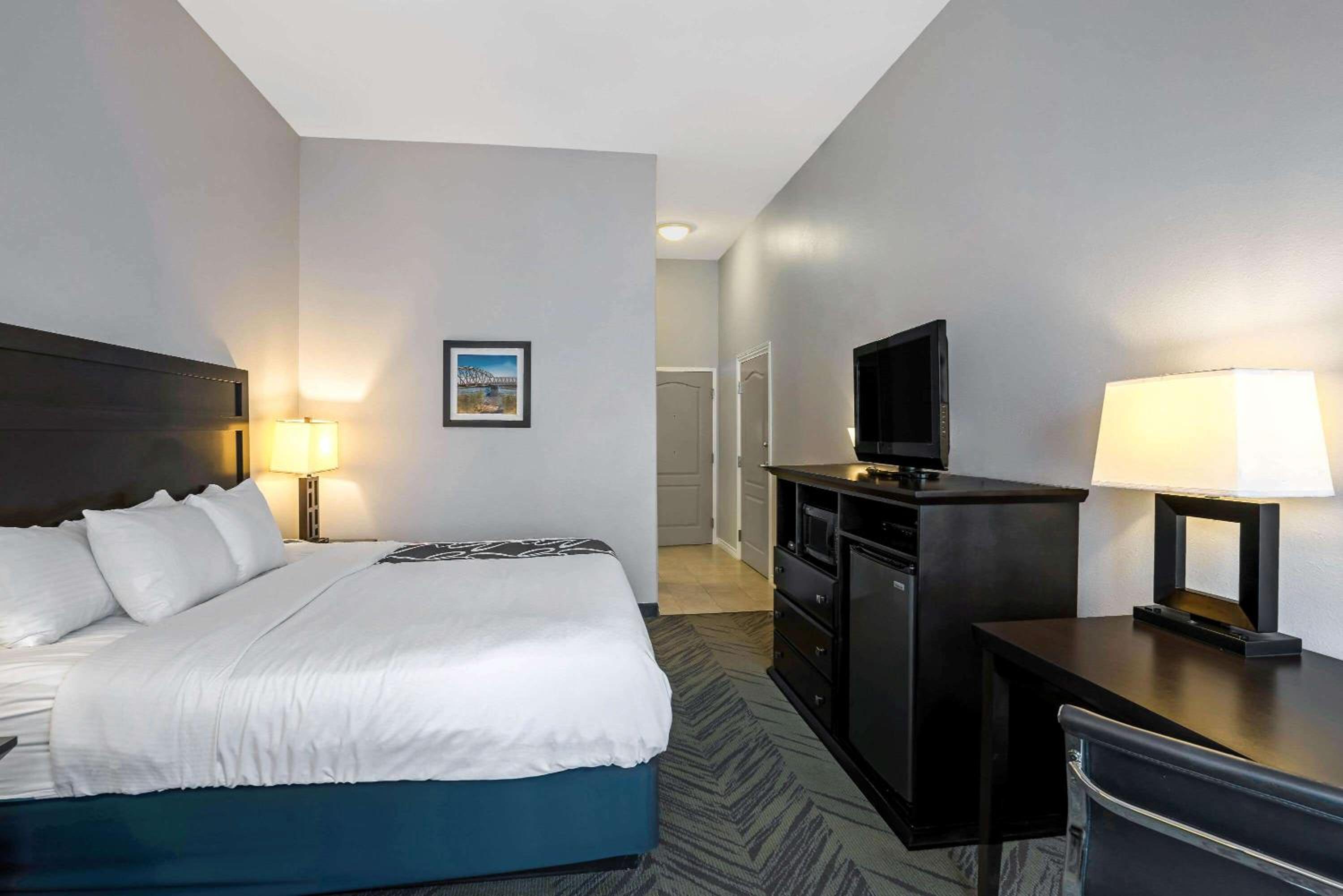 King Room - Photo 3