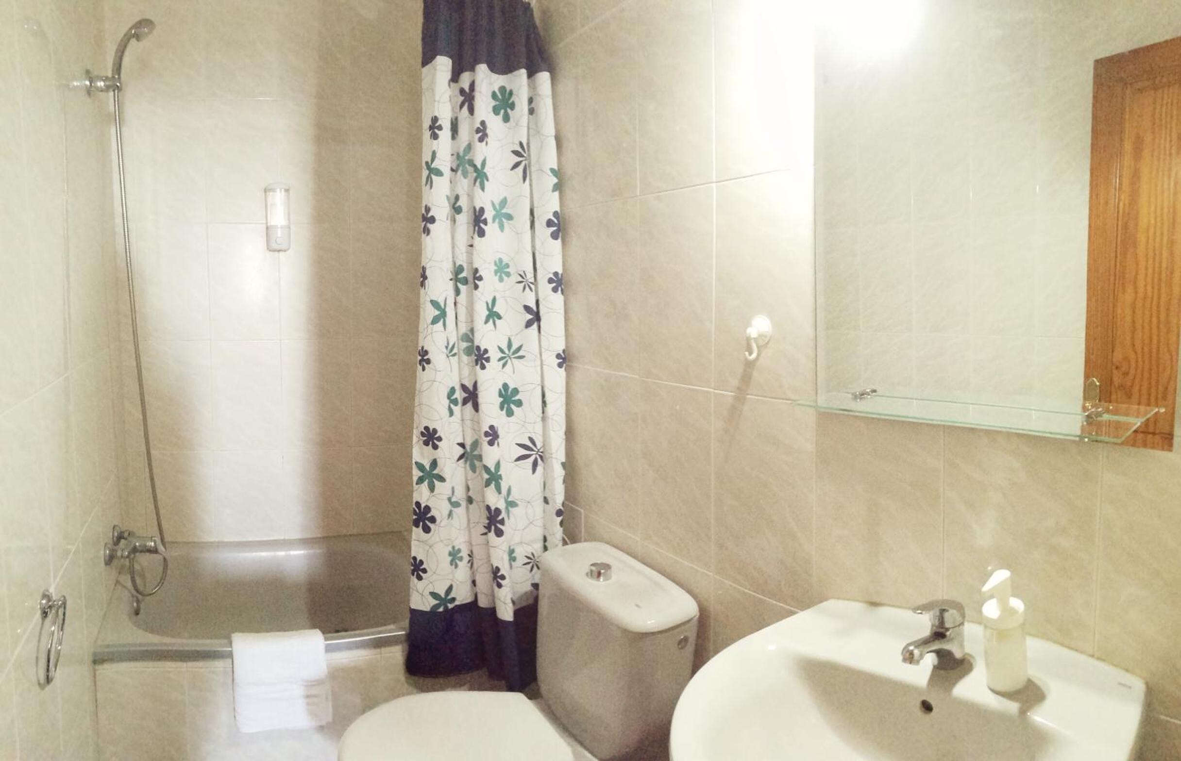 Penthouse Apartment - Photo 4
