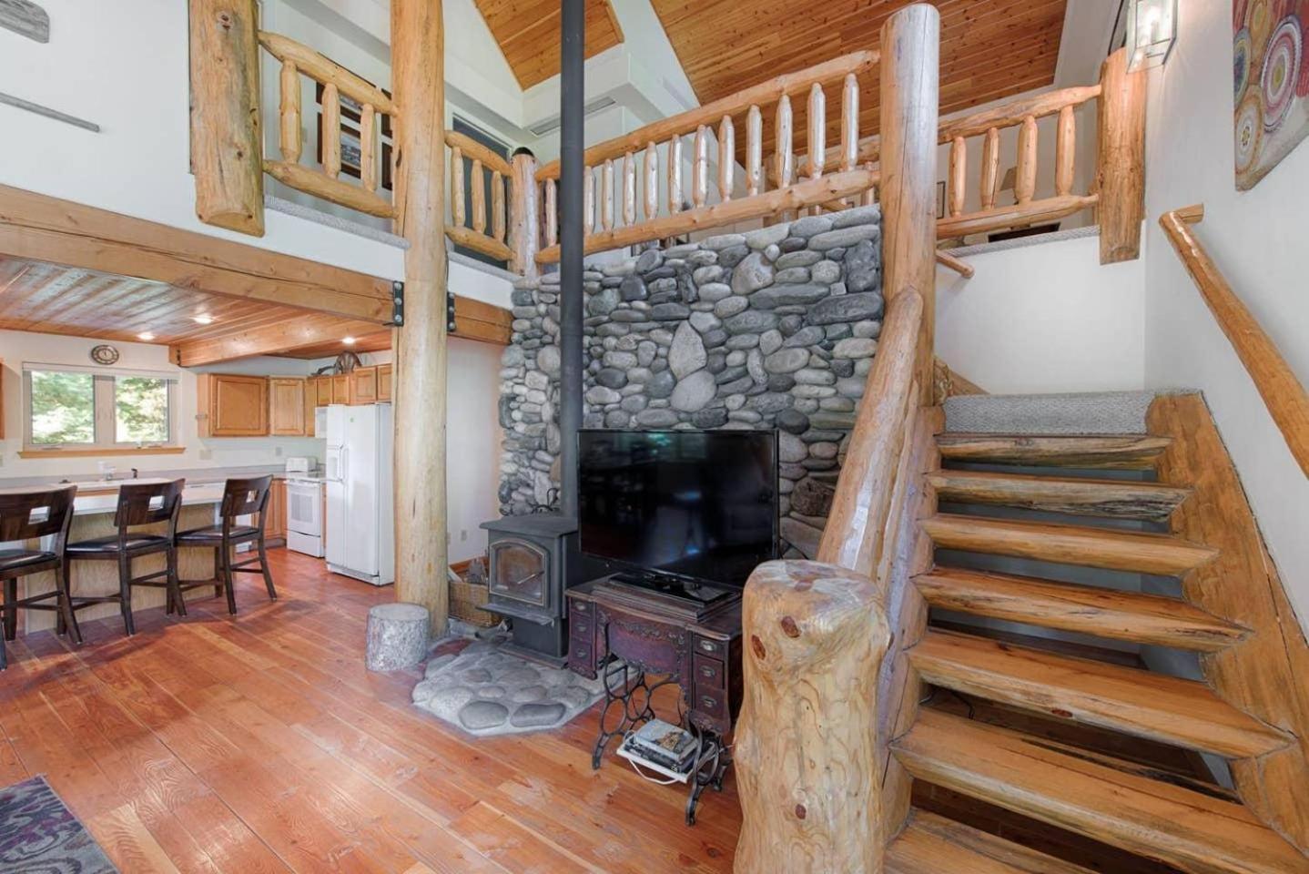 Vacation Home photo 3