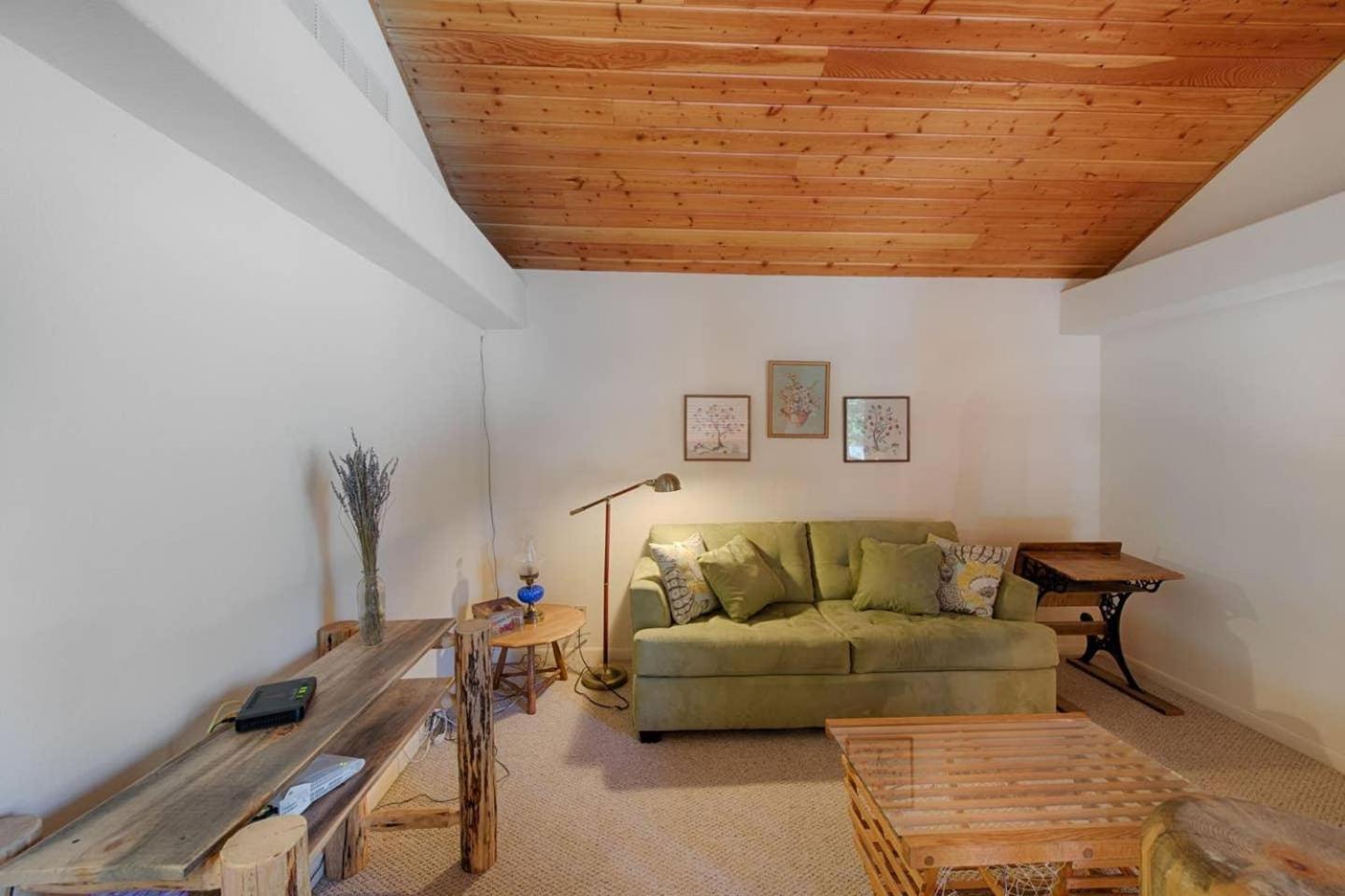 Vacation Home photo 1