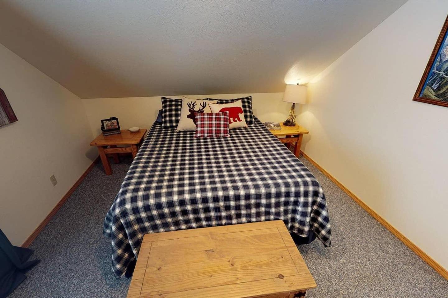 Vacation Home photo 3