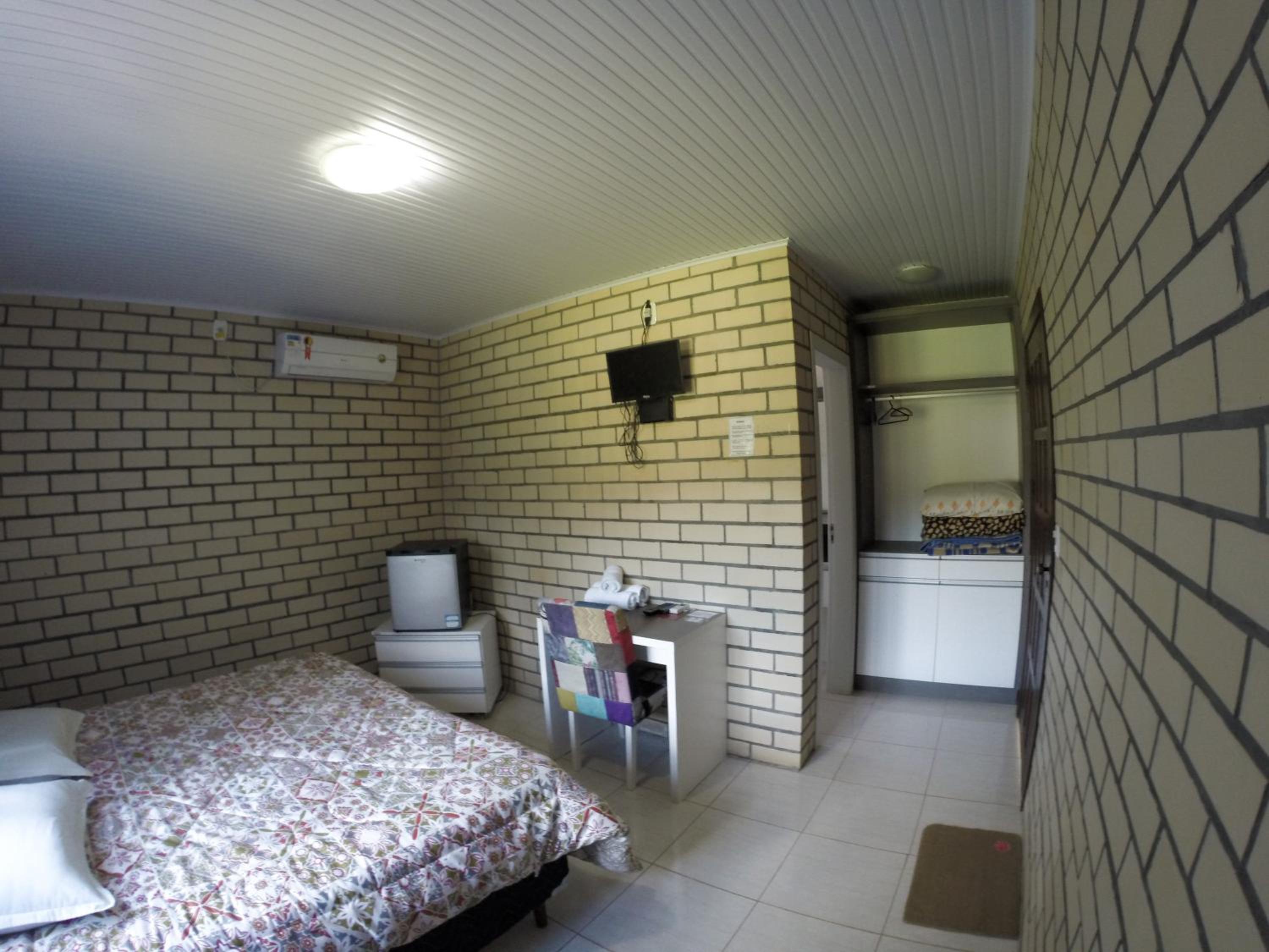 Chalet photo 1