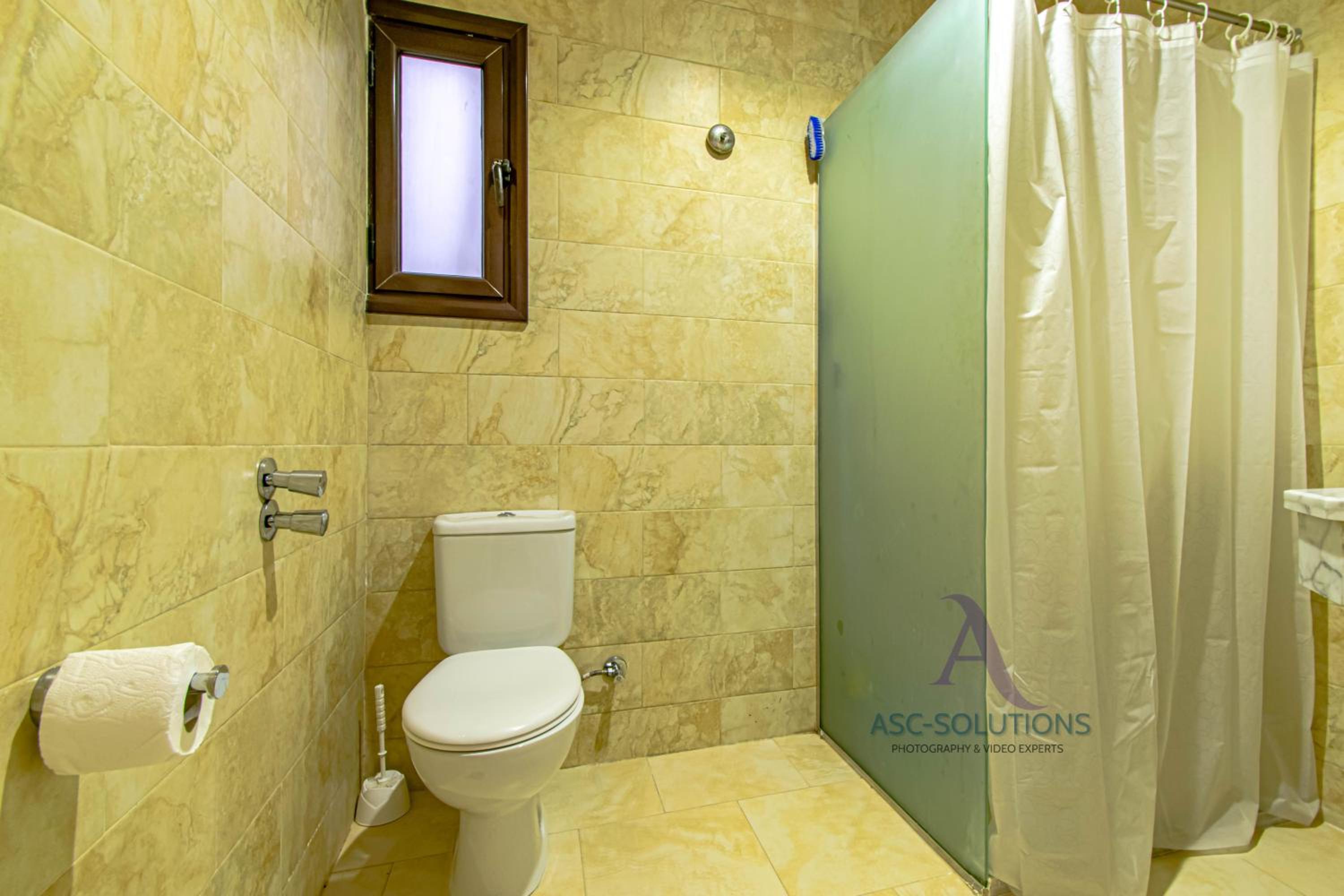 Studio with Sea View - Photo 15