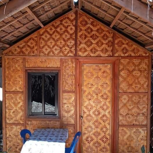 Superior Chalet - Photo 13