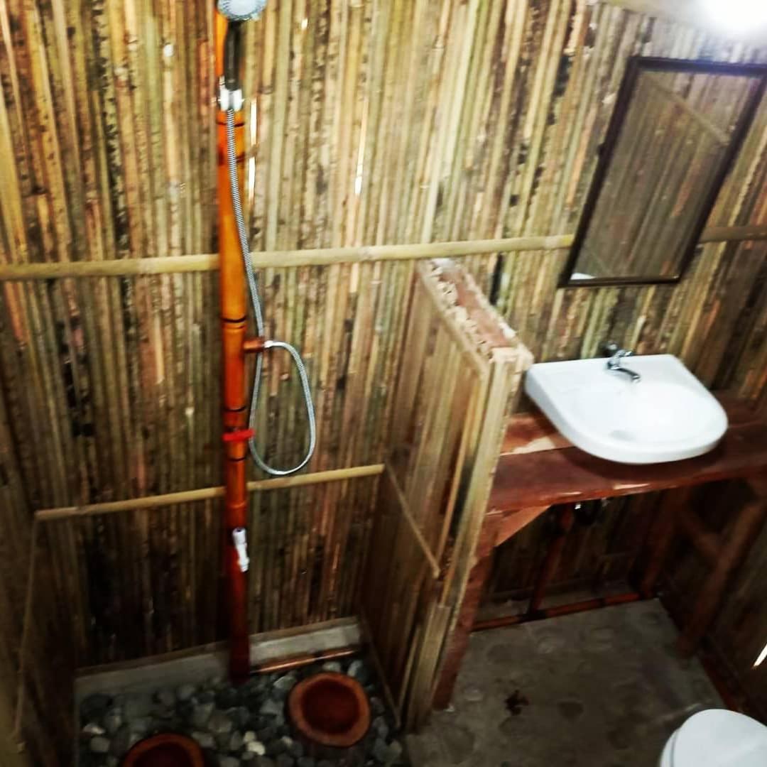 Superior Chalet - Photo 21