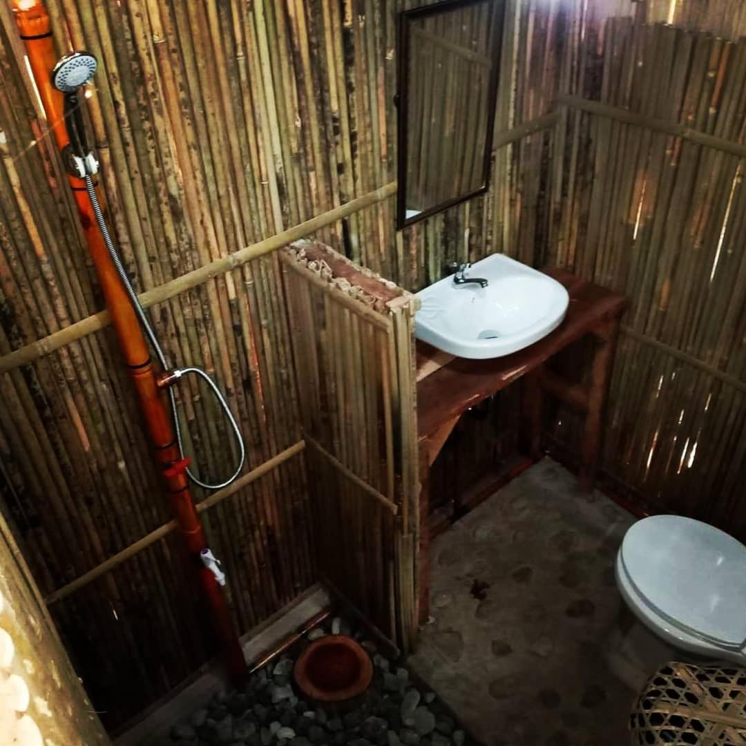 Superior Chalet - Photo 18