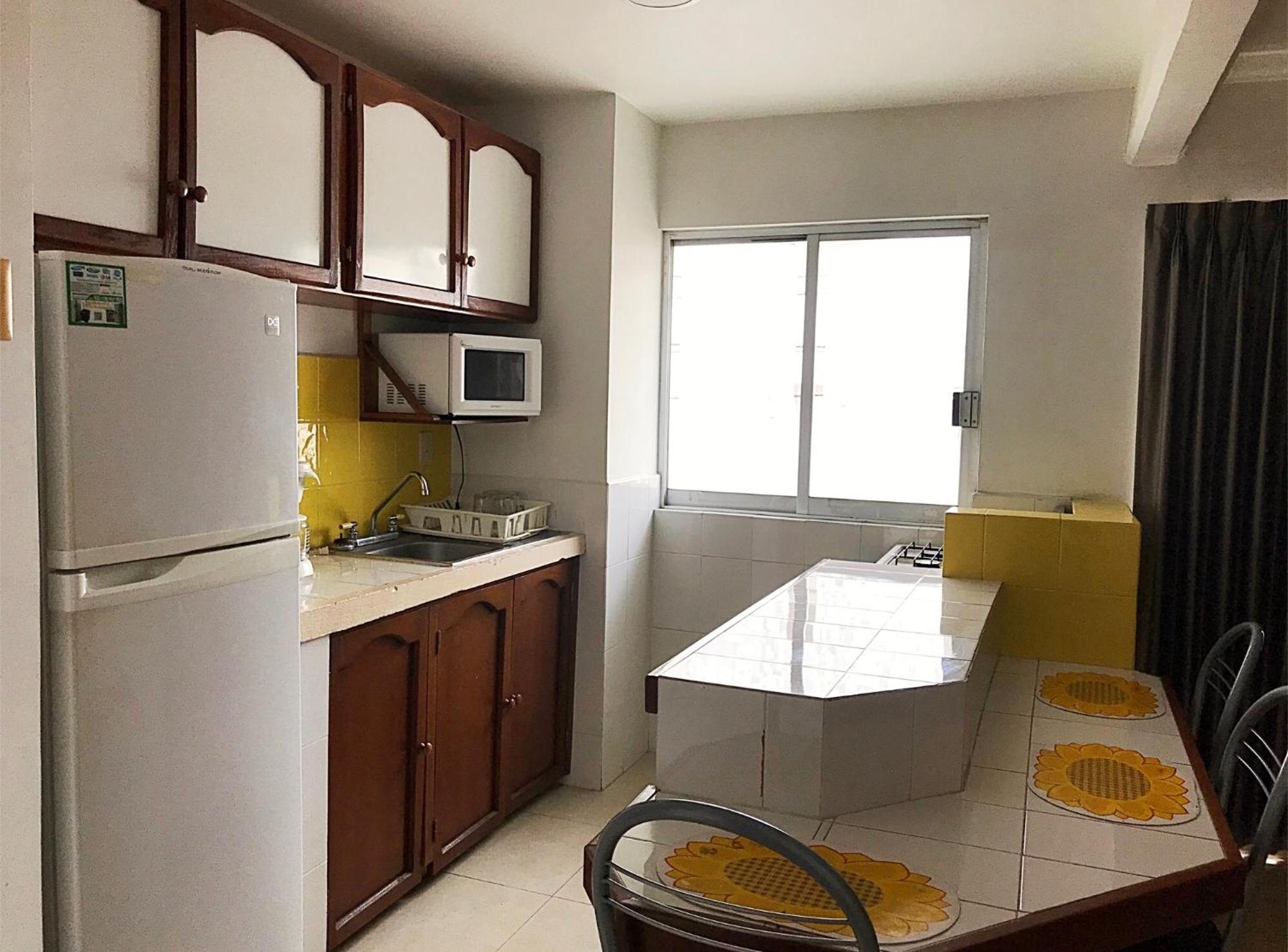 Superior Apartment photo 2