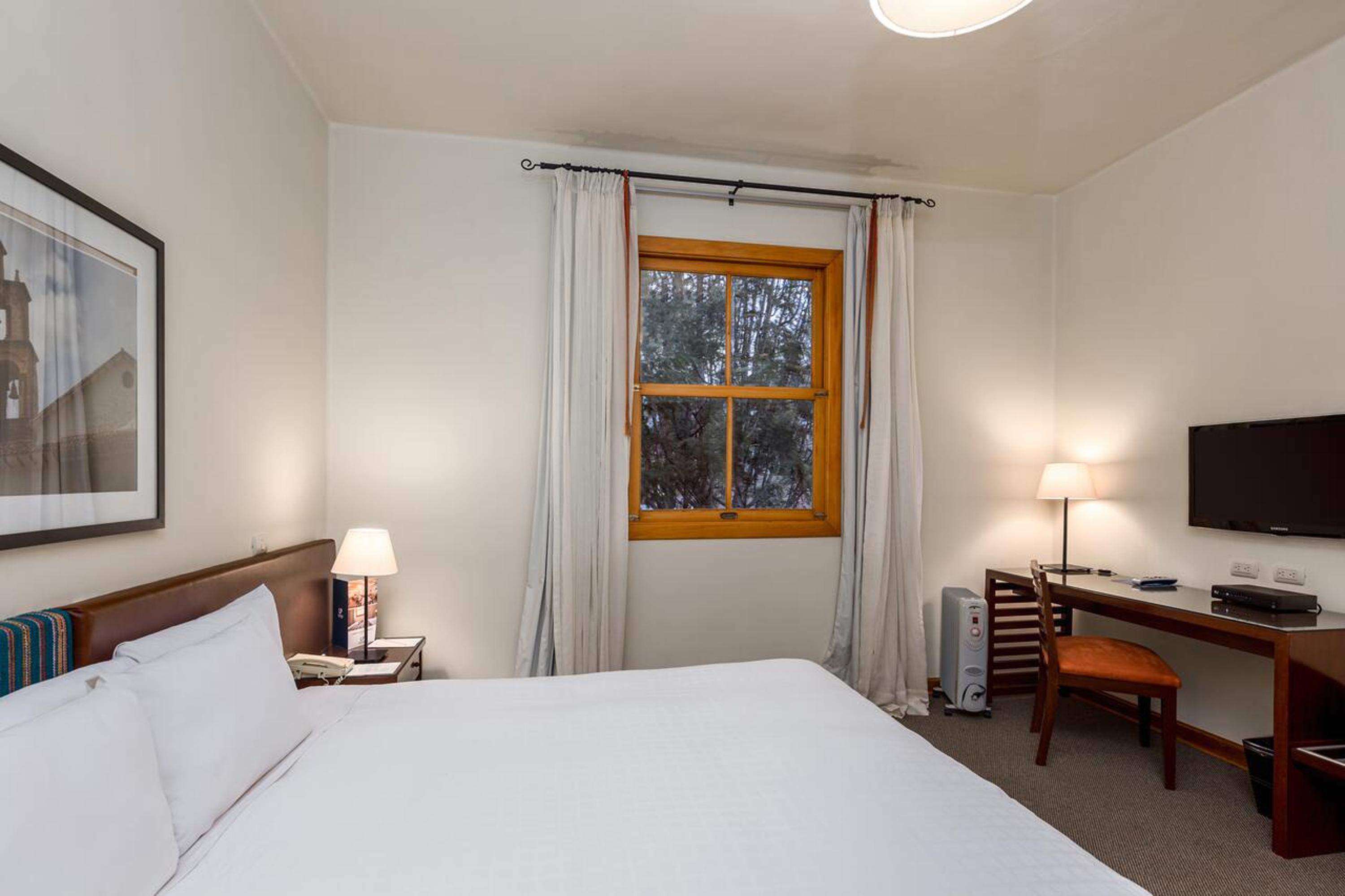 Family Suite - Photo 4