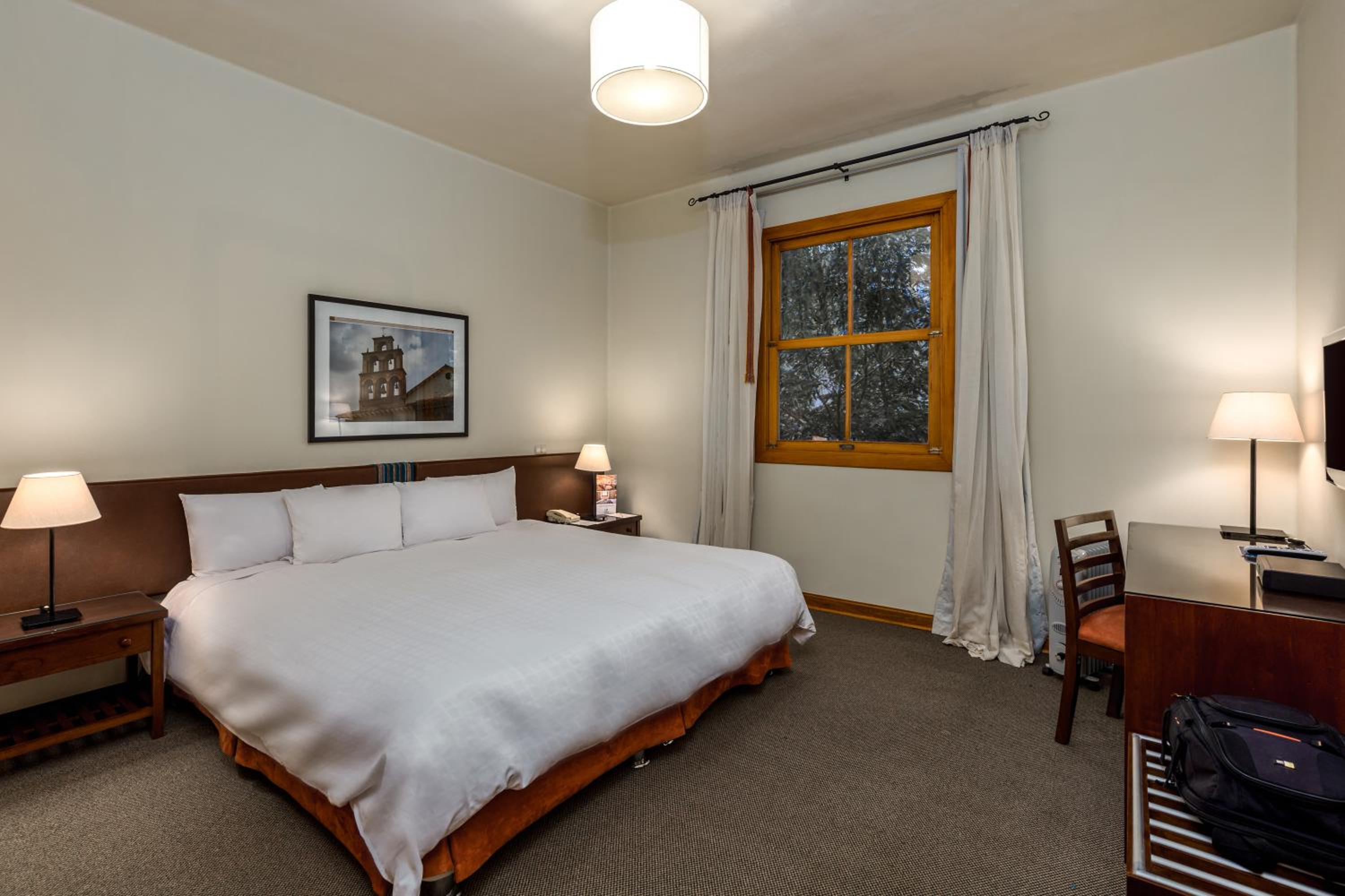 Family Suite - Photo 5