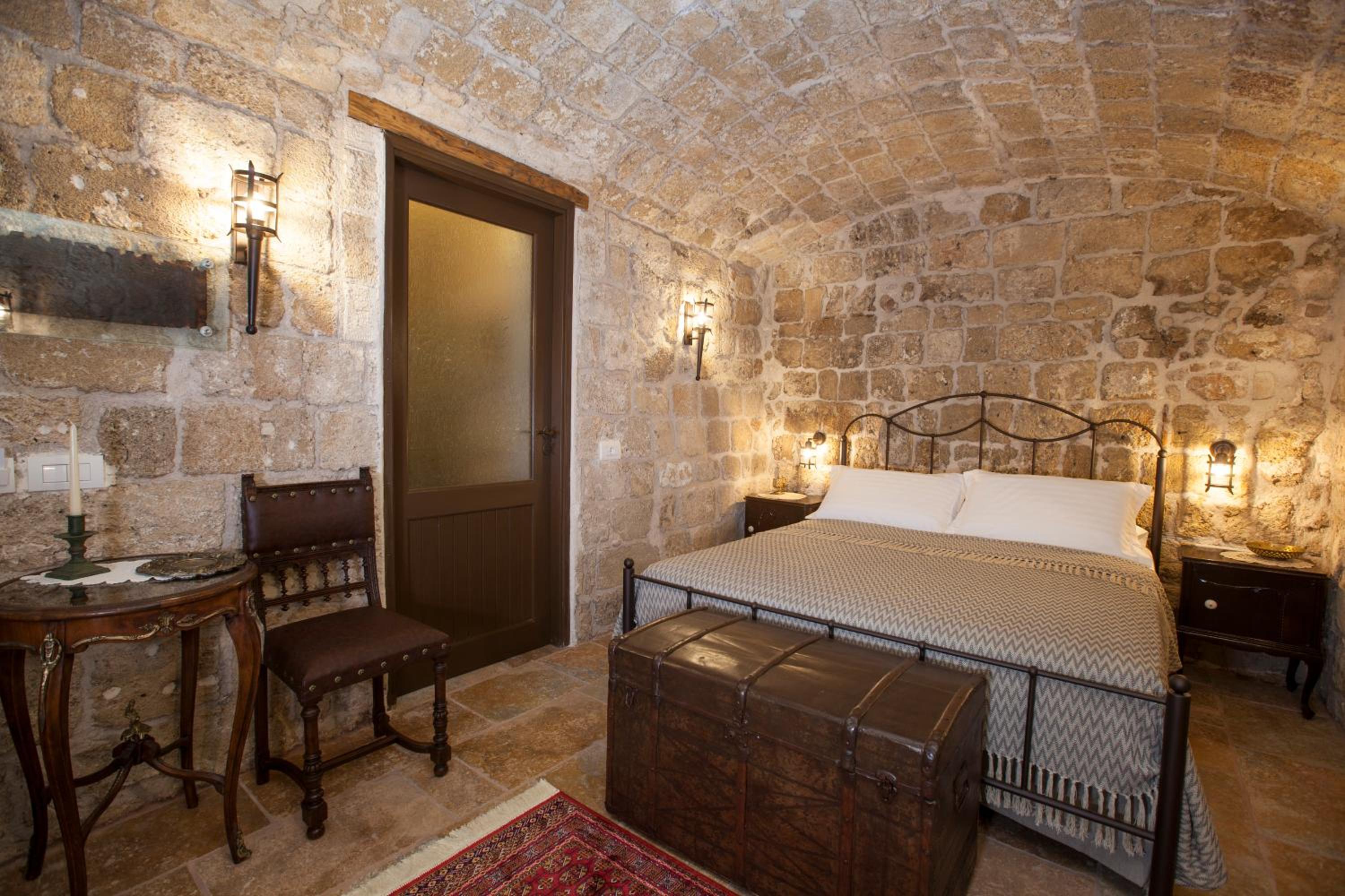 Superior Double Room photo 3