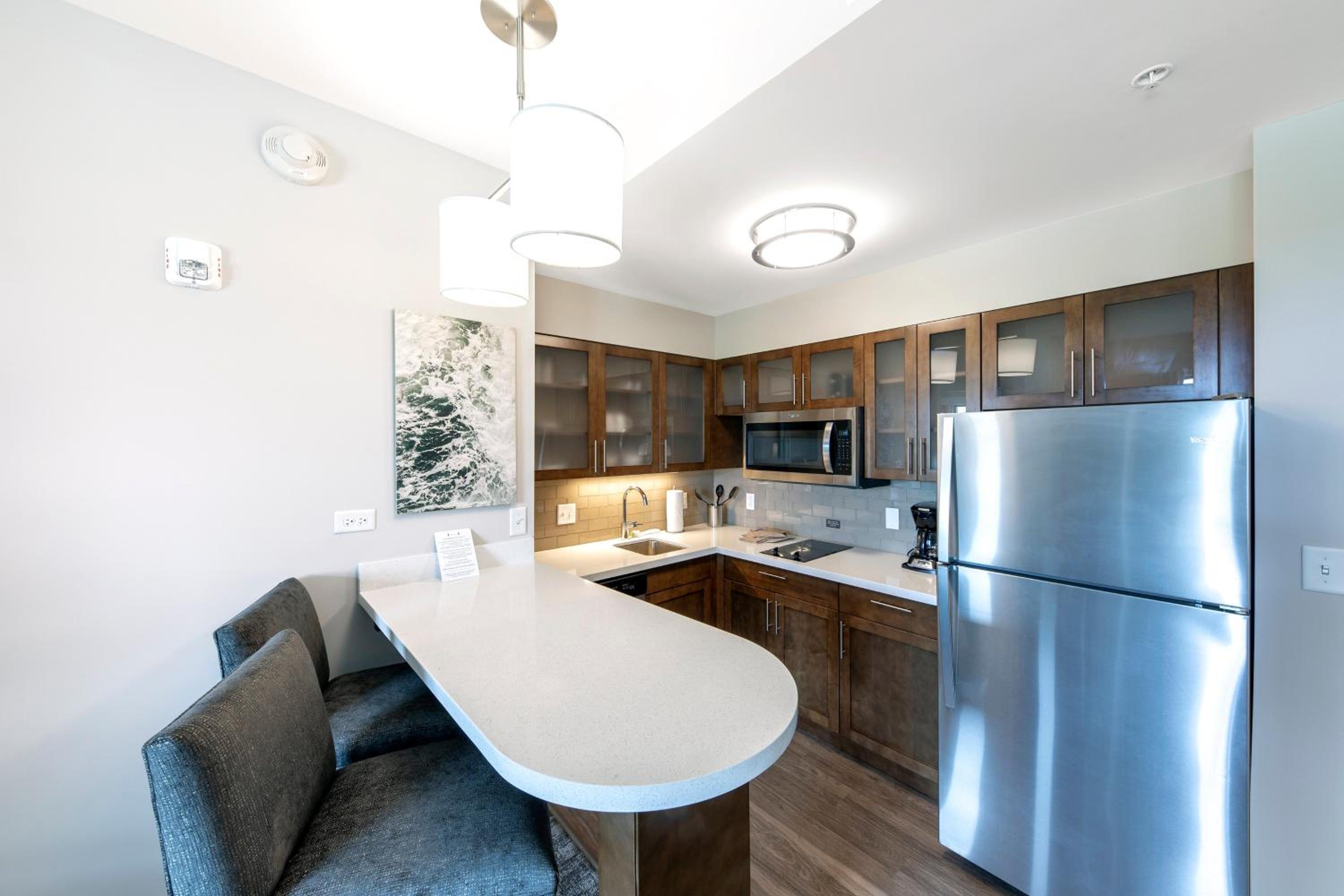 One-Bedroom Suite - Other/Non-Smoking at Staybridge Suites - Naples - Marco Island by IHG in Naples