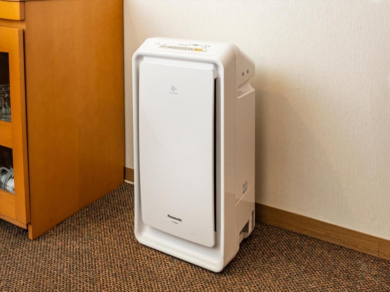 Standard Twin Room - Non-Smoking - Photo 6