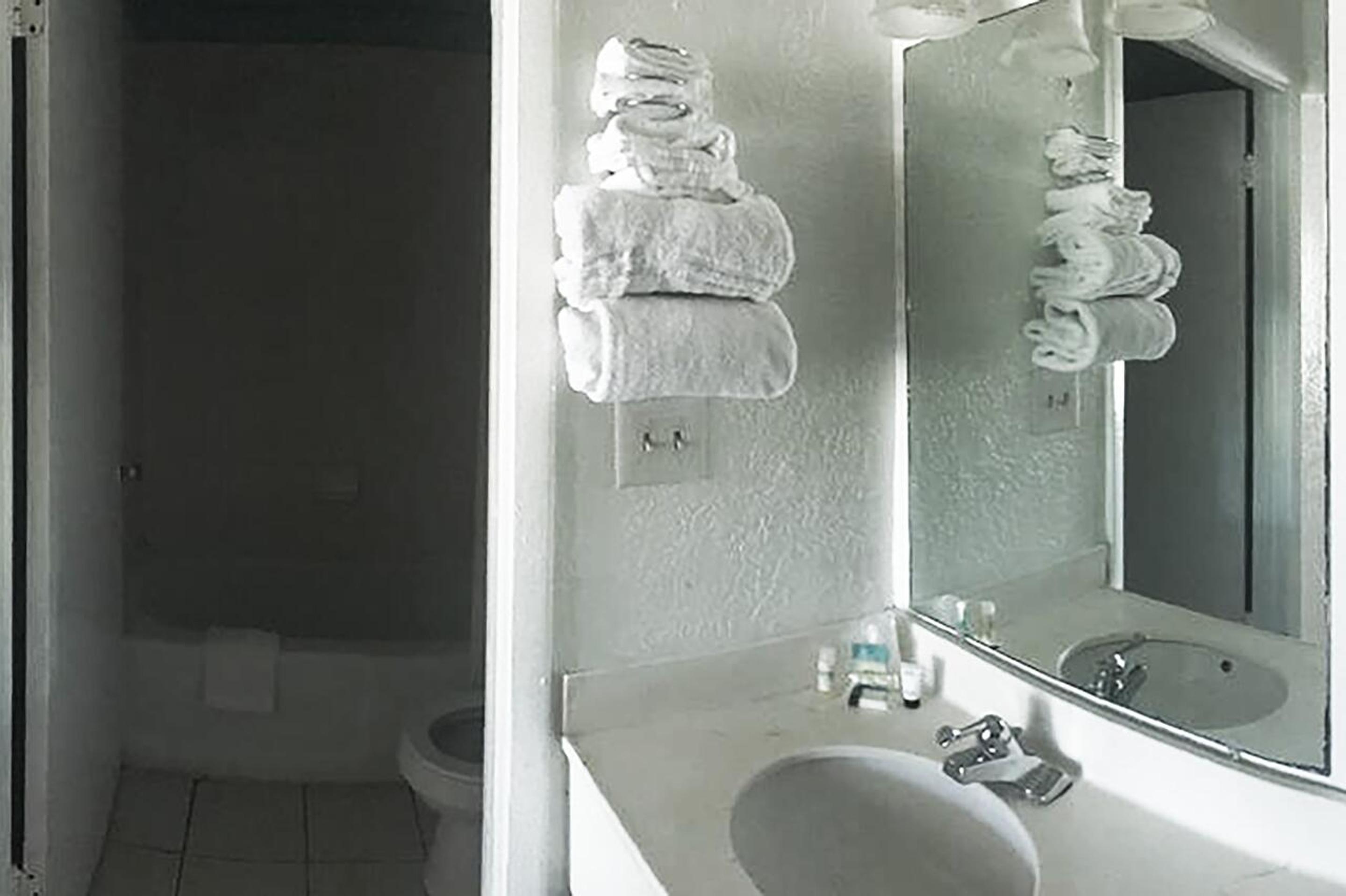 Micanopy Inn, Bilde 2