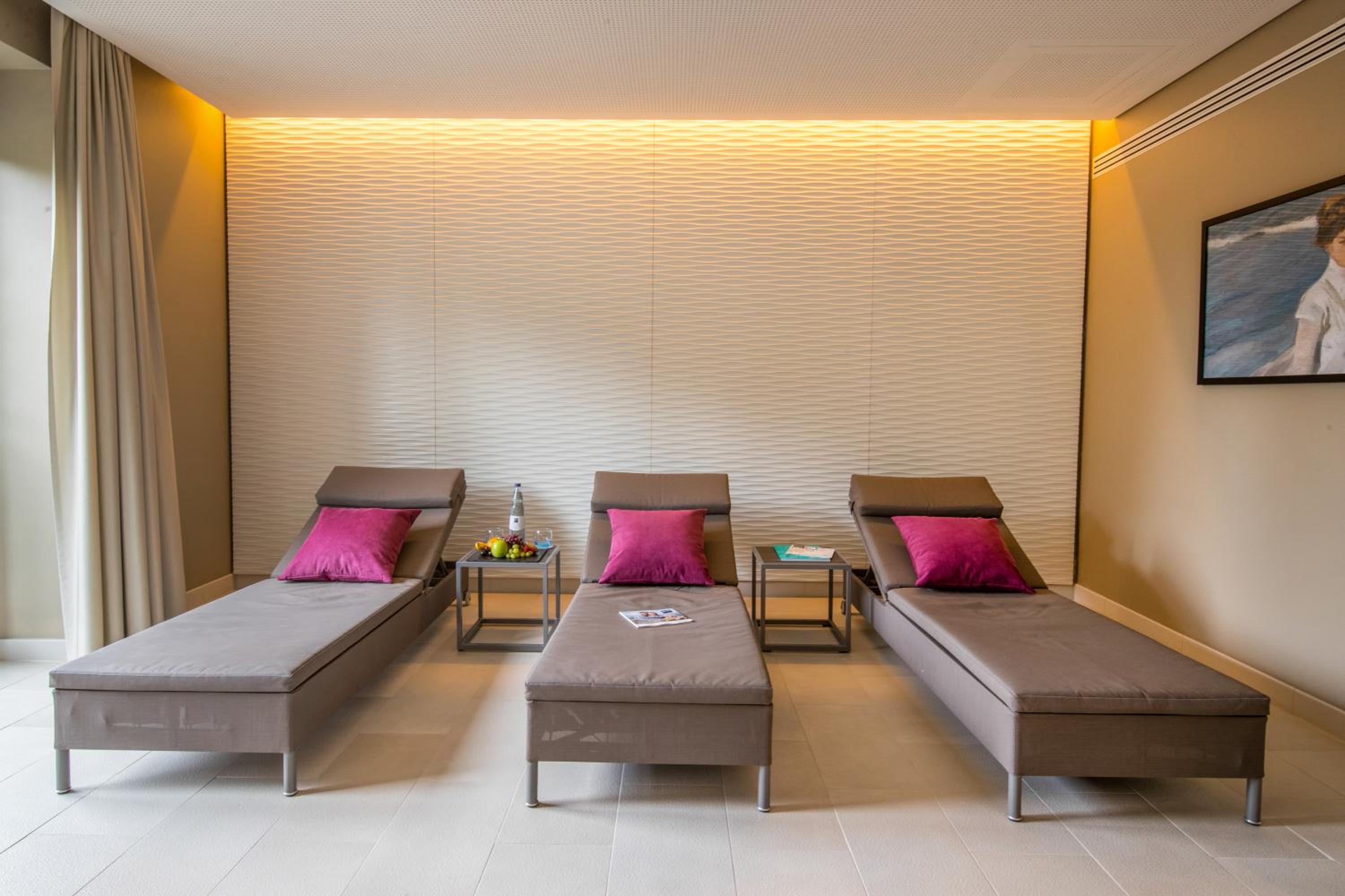 Wellness Package photo 3