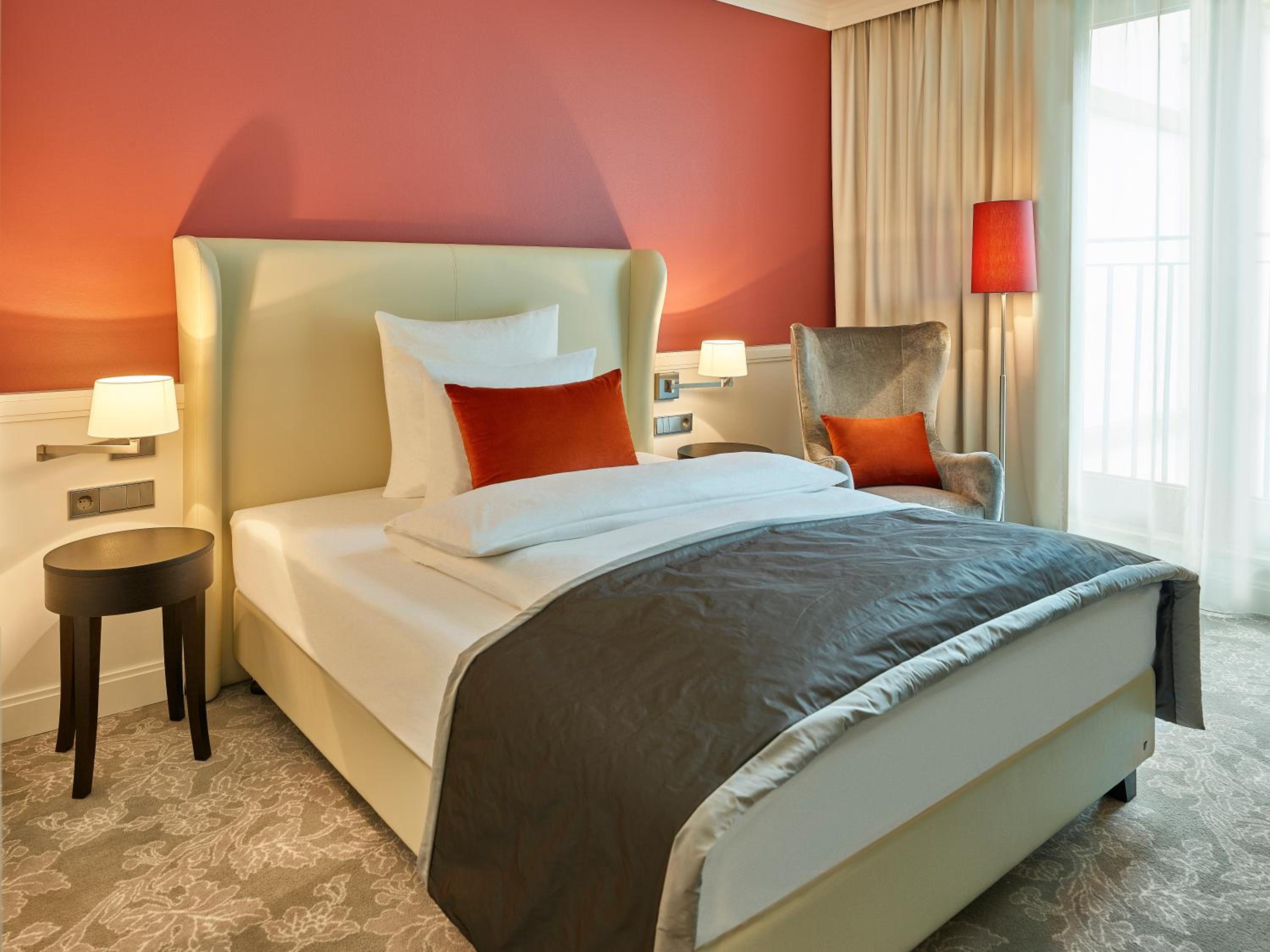 Wellness Package photo 1